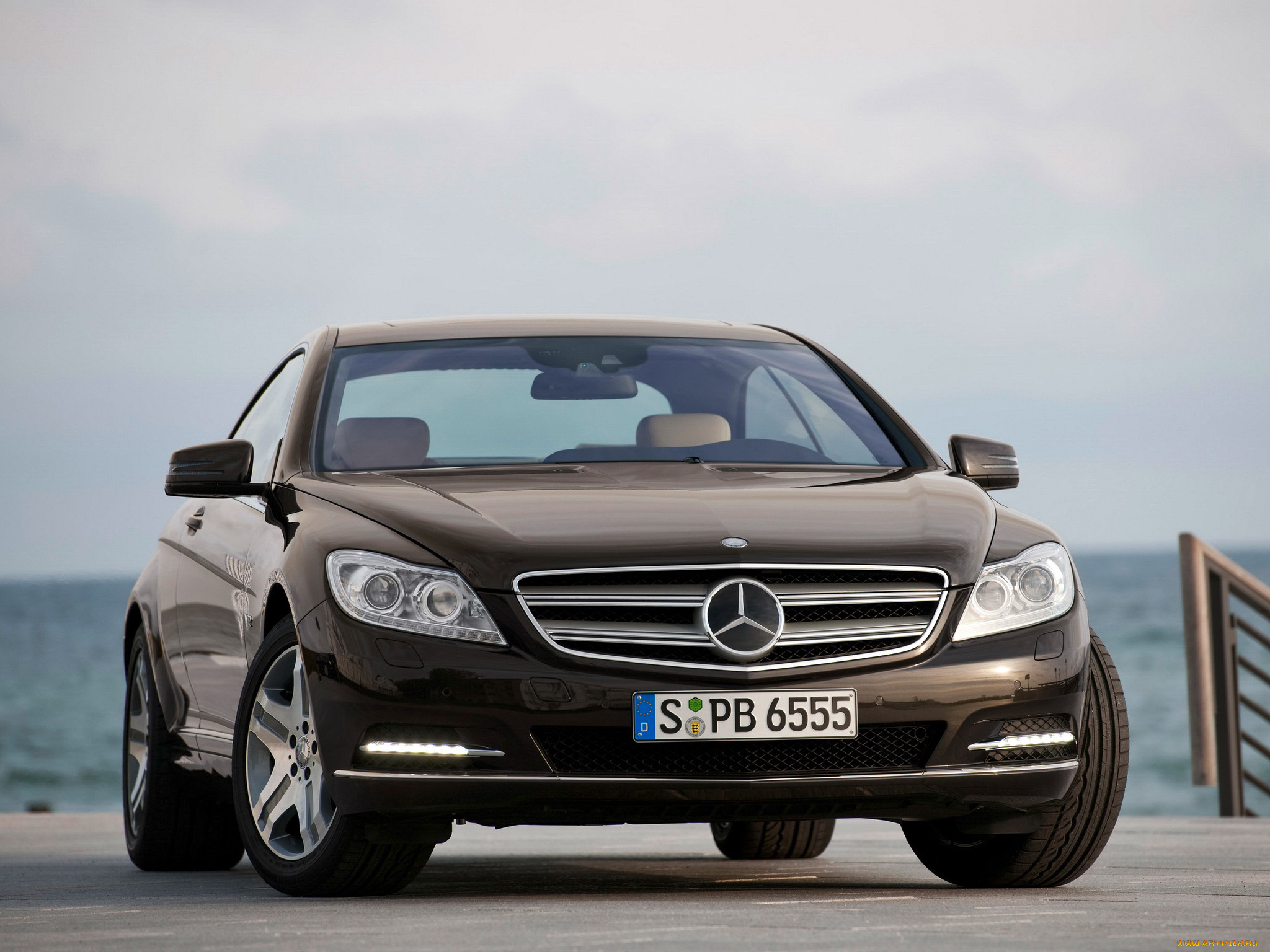 автомобили, mercedes, benz