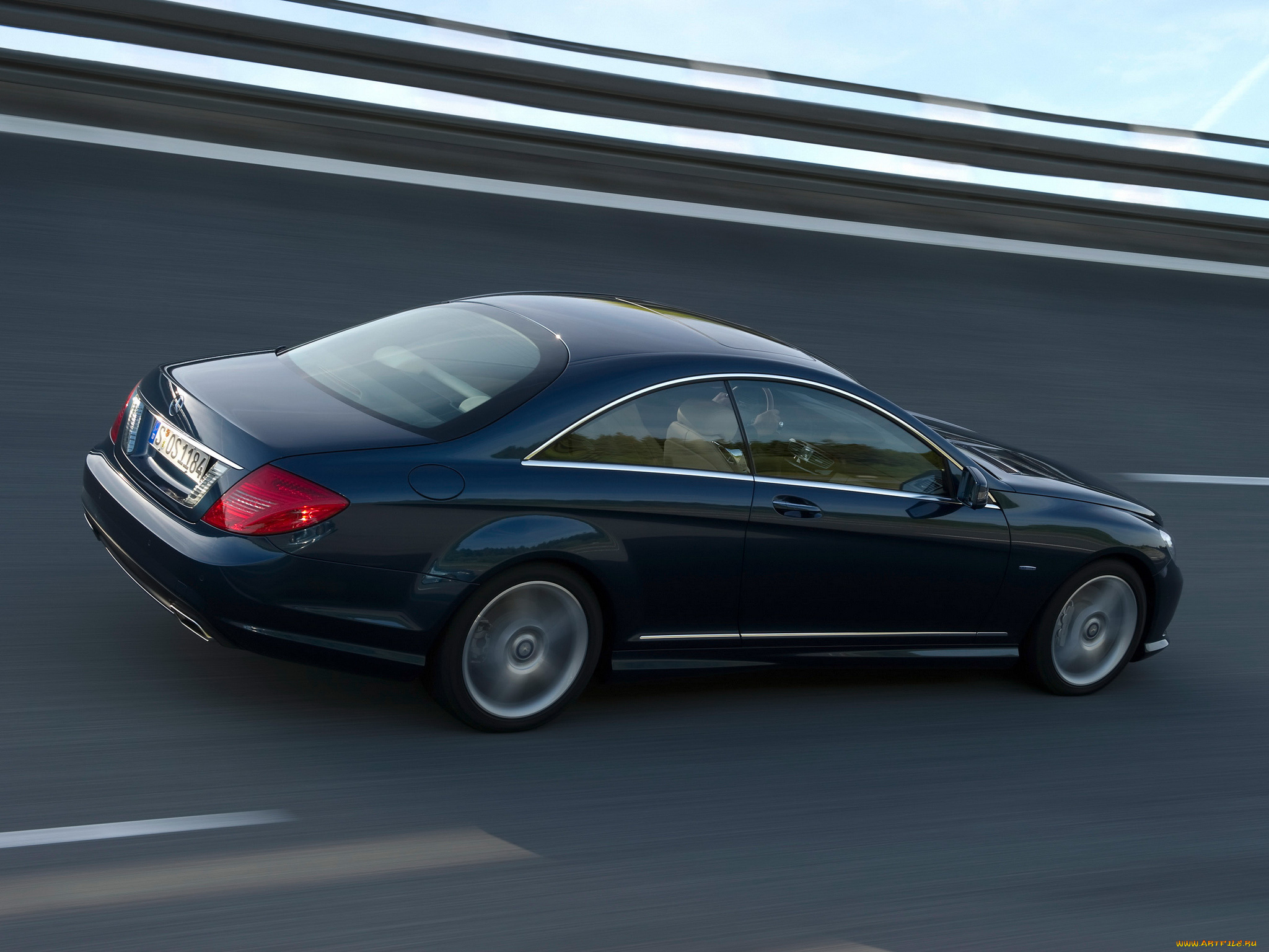 автомобили, mercedes, benz