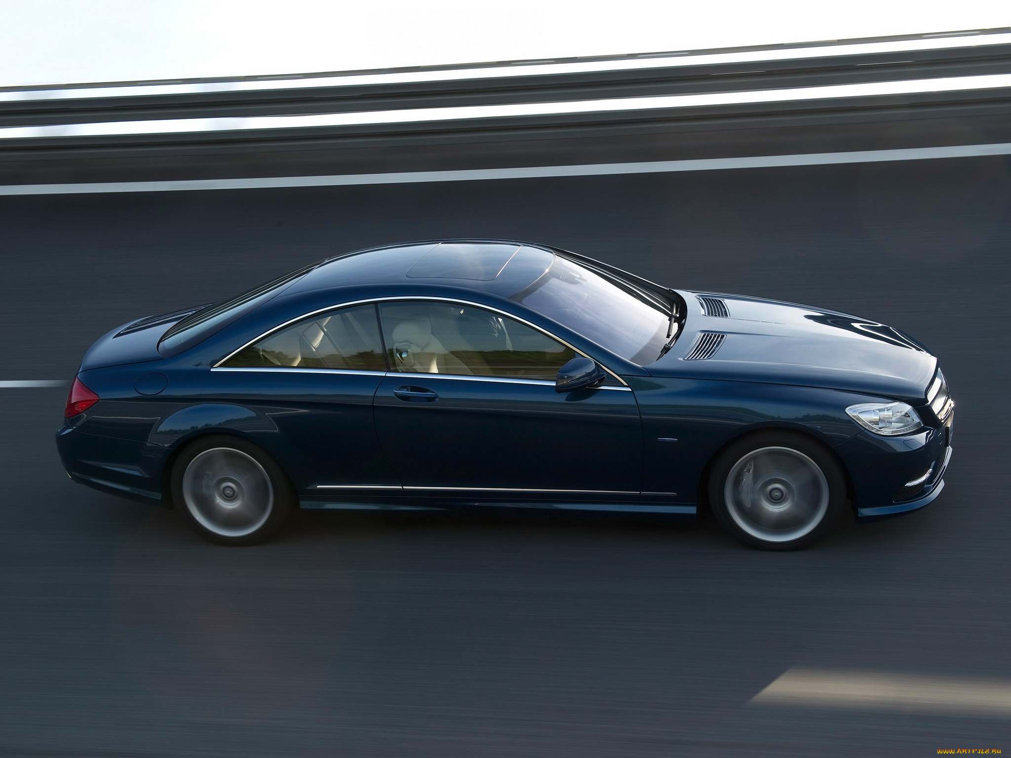 автомобили, mercedes, benz