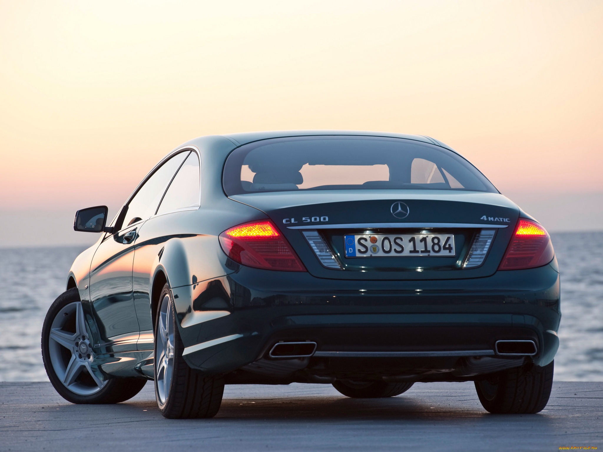 автомобили, mercedes, benz