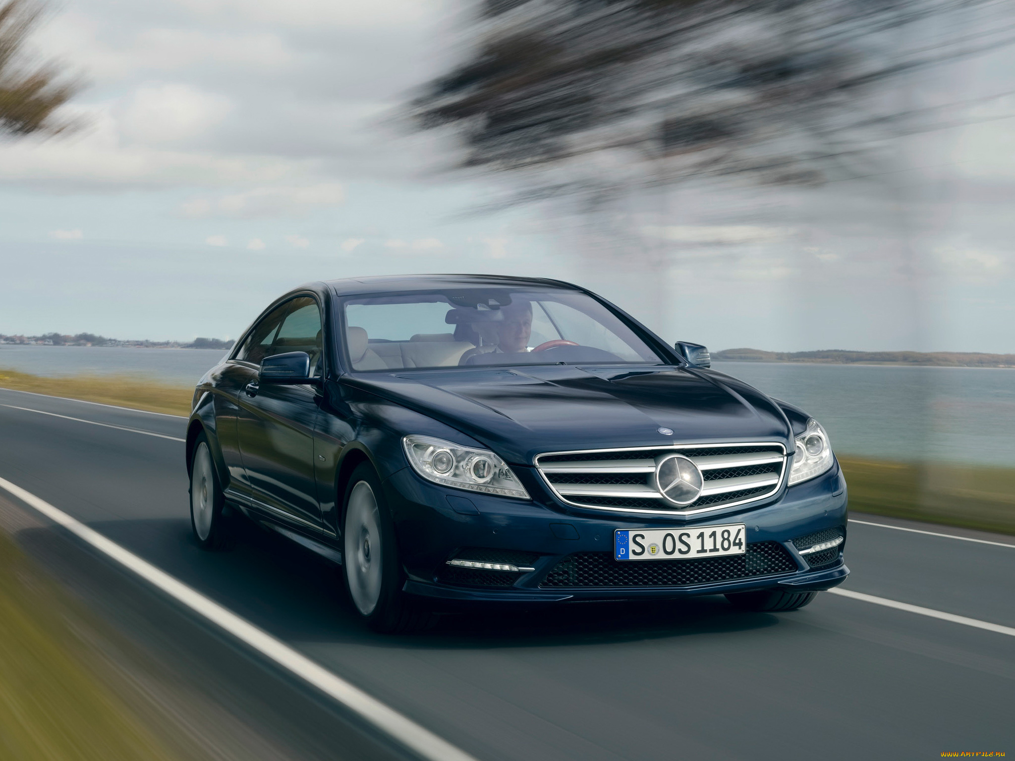 автомобили, mercedes, benz