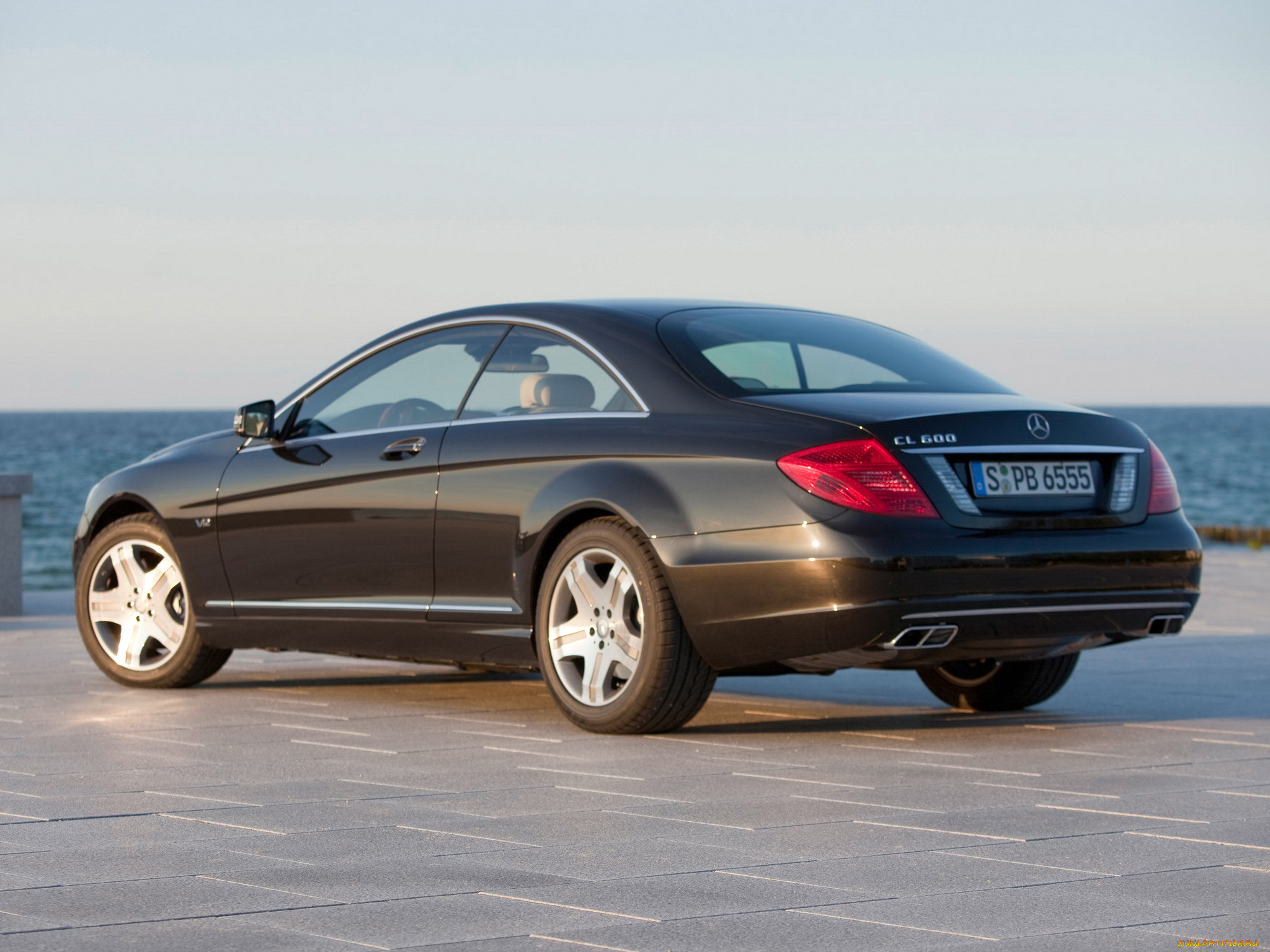 автомобили, mercedes, benz