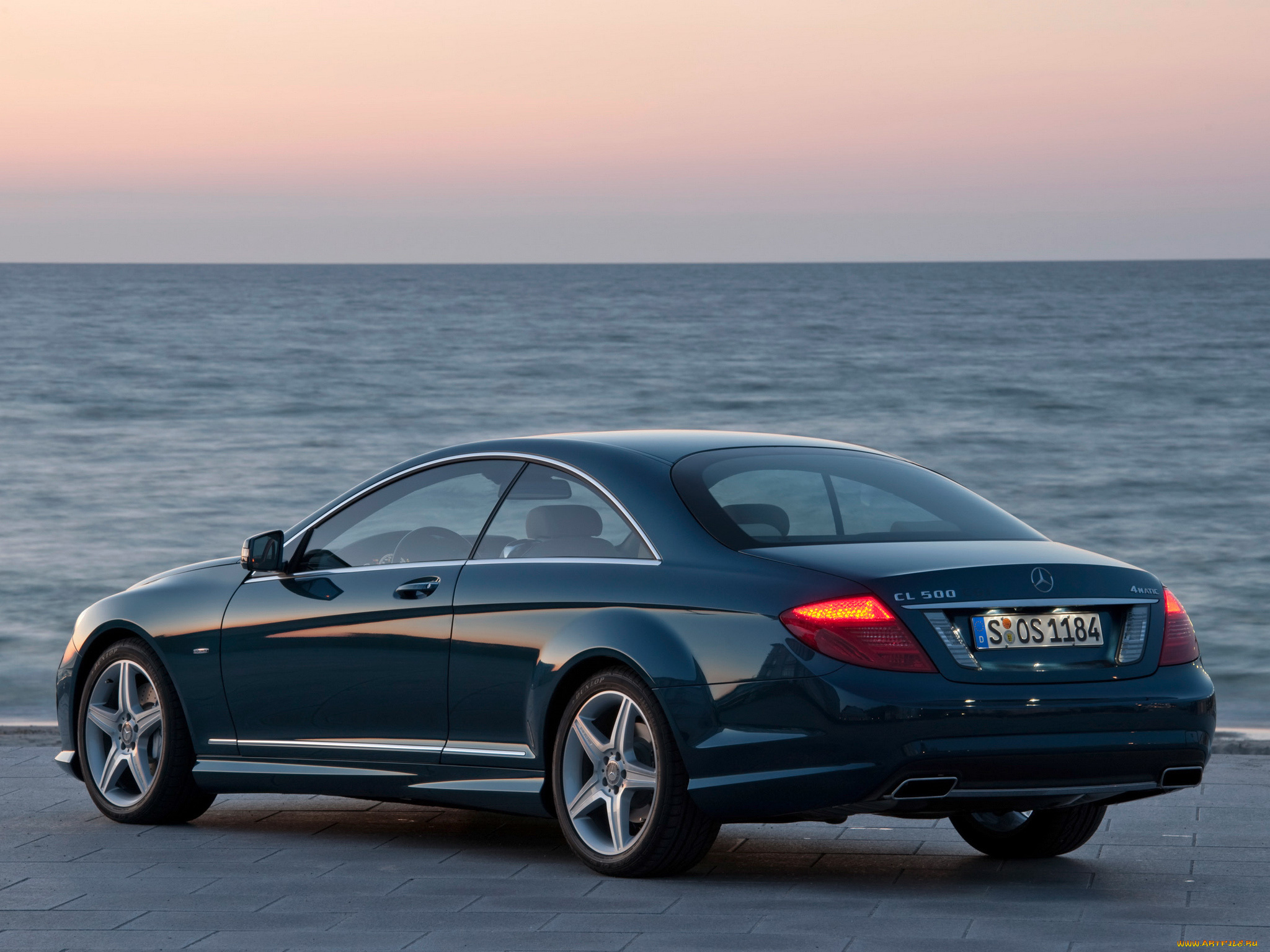 автомобили, mercedes, benz