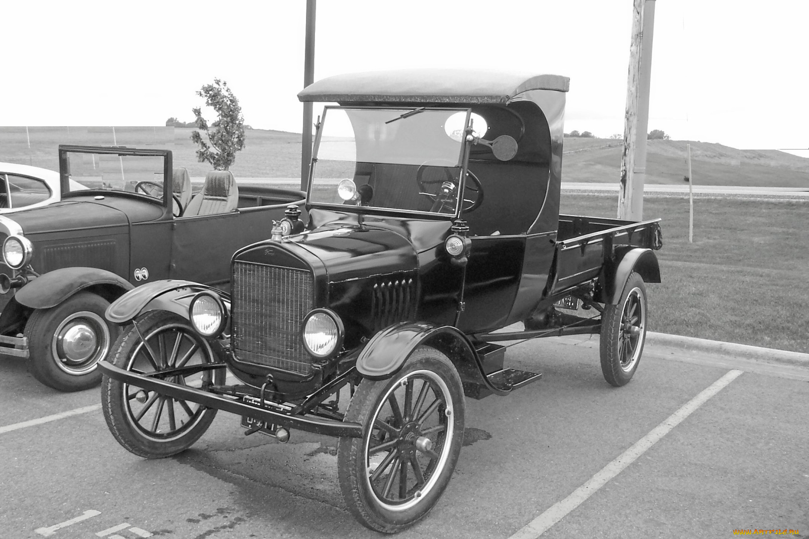 автомобили, выставки, уличные, фото