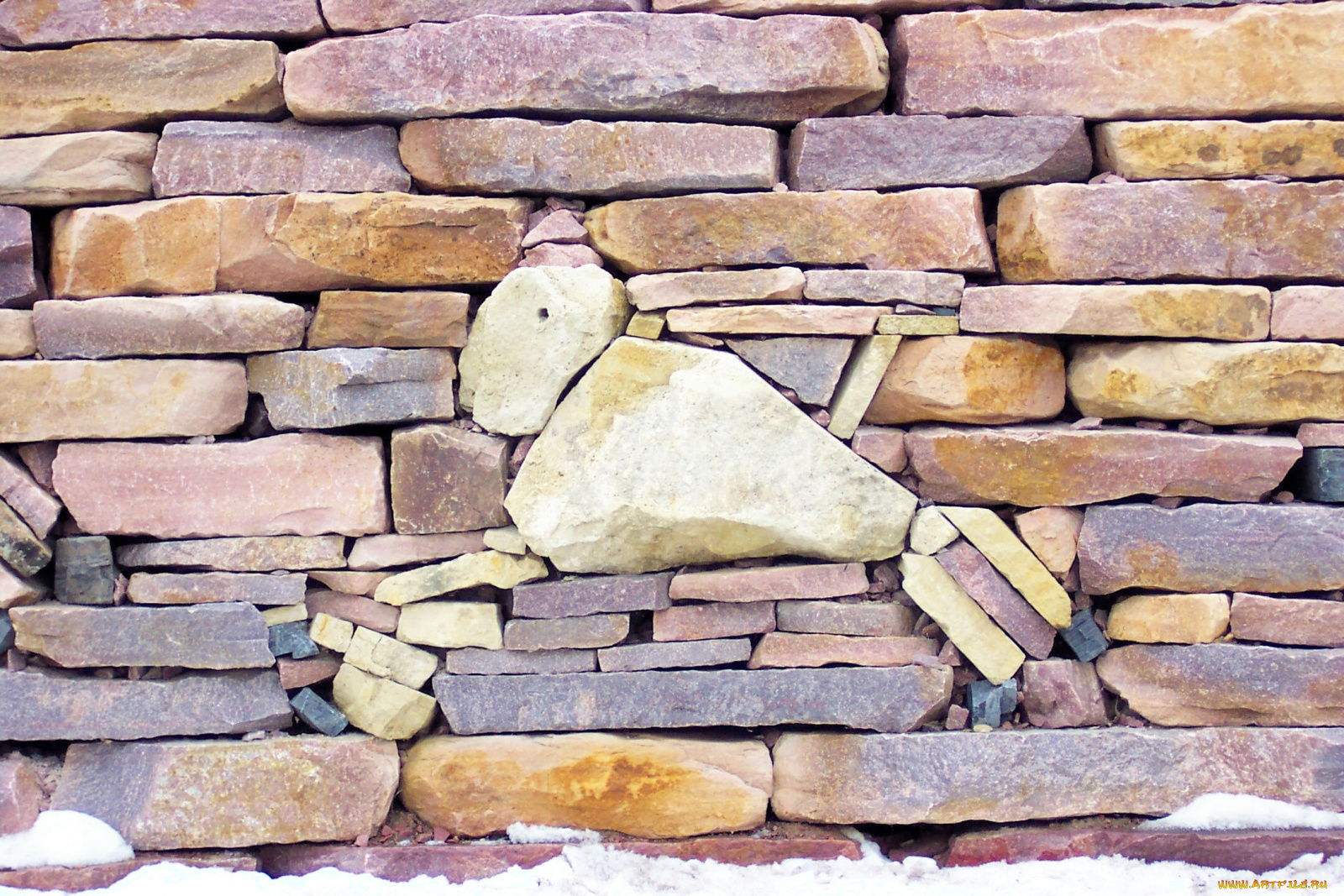 разное, текстуры