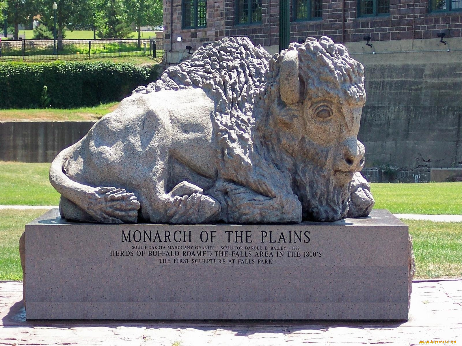 города, памятники, скульптуры, арт, объекты