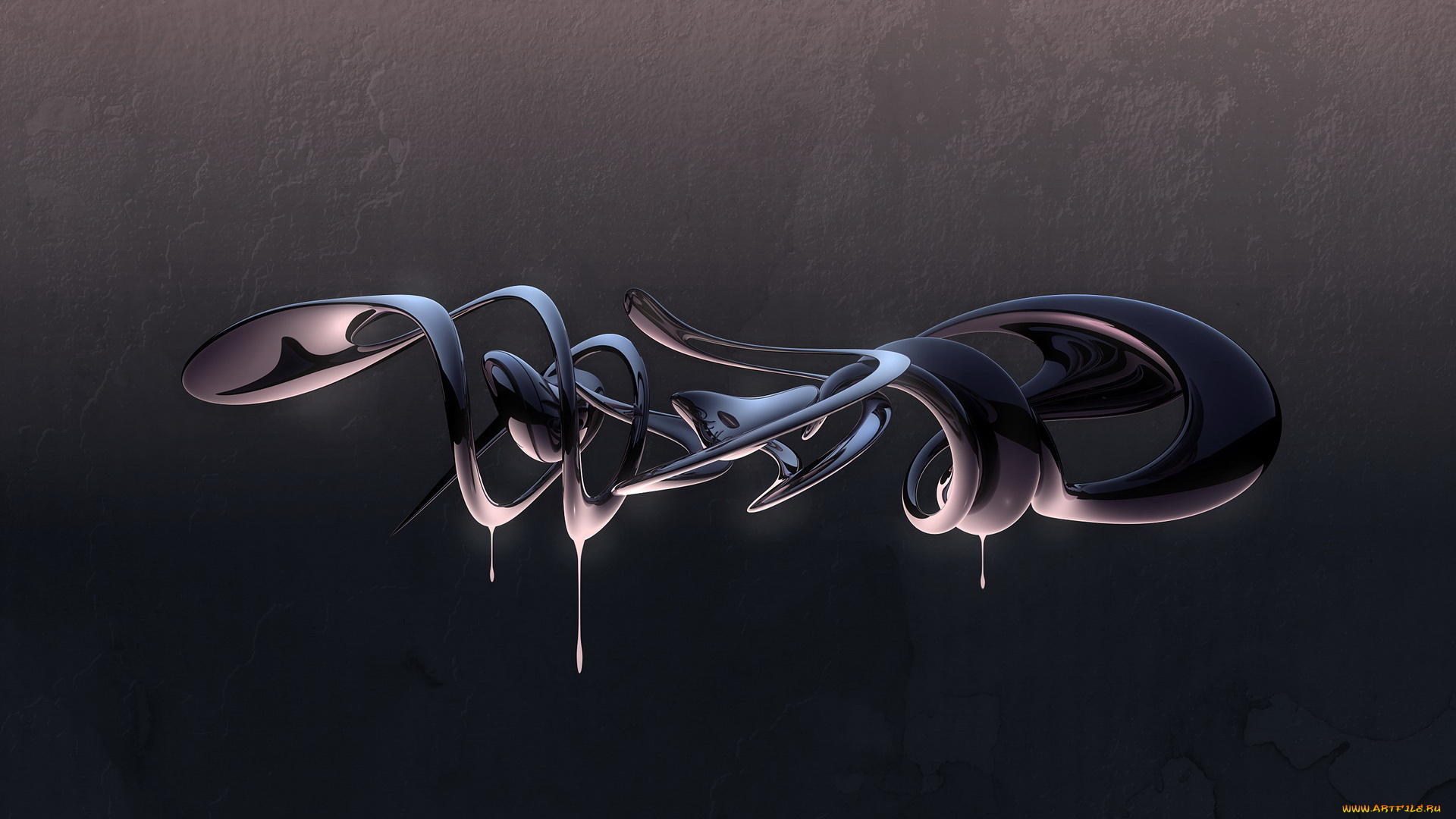 3д, графика, abstract, абстракции