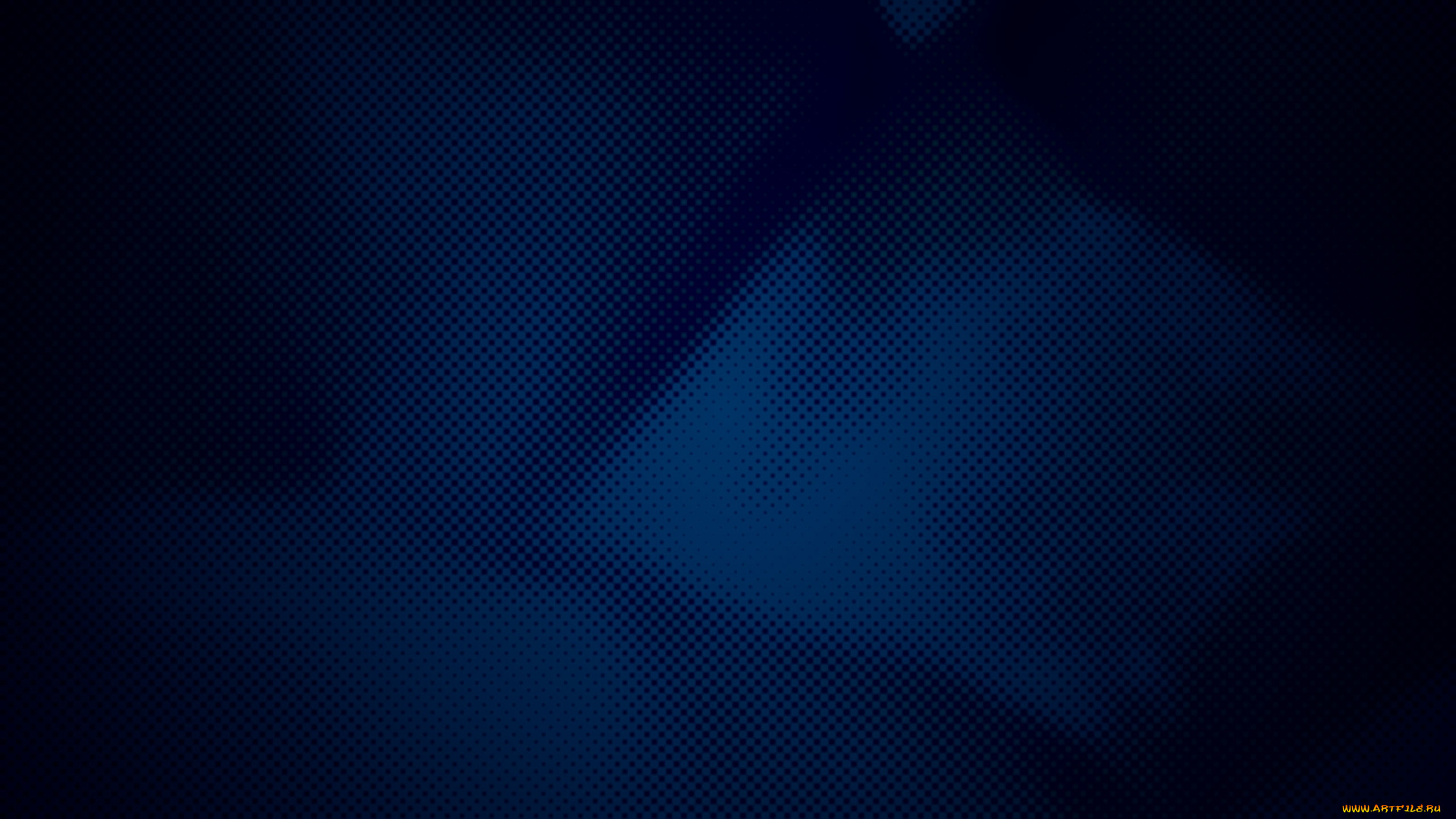 3д, графика, textures, текстуры