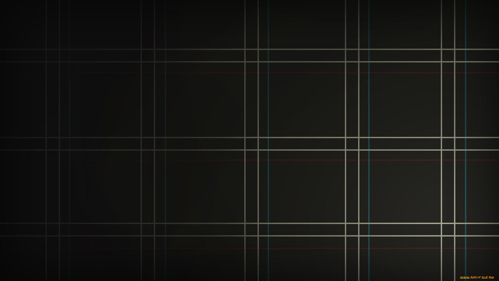 3д, графика, textures, текстуры