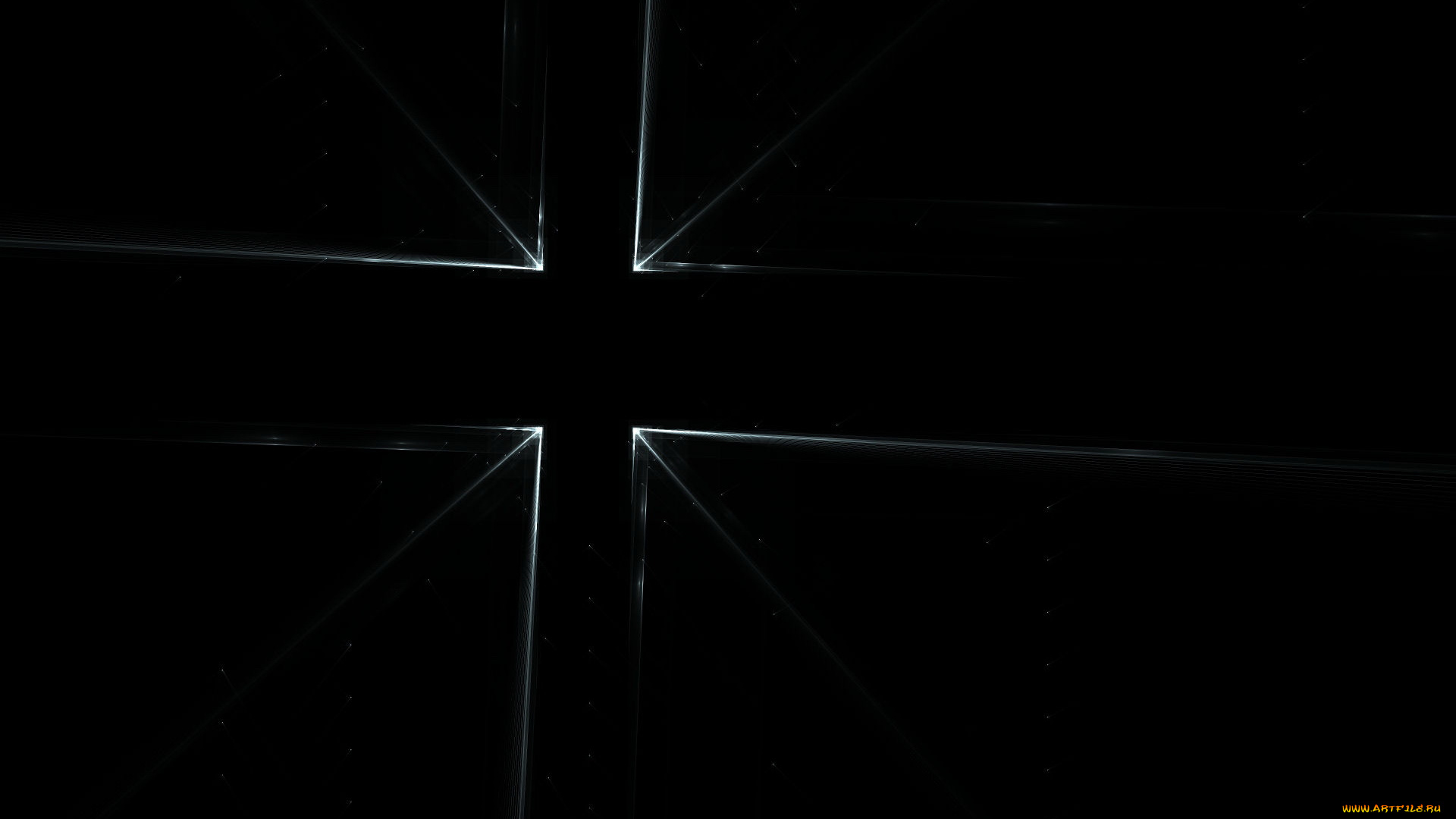 3д, графика, textures, текстуры