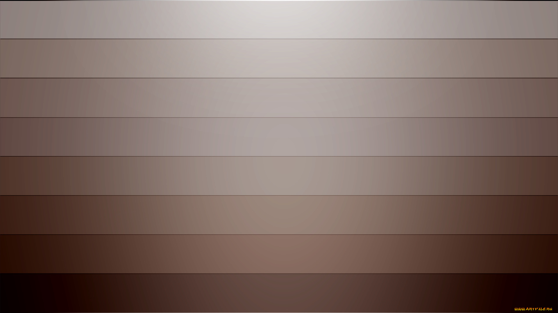 3д, графика, textures, текстуры