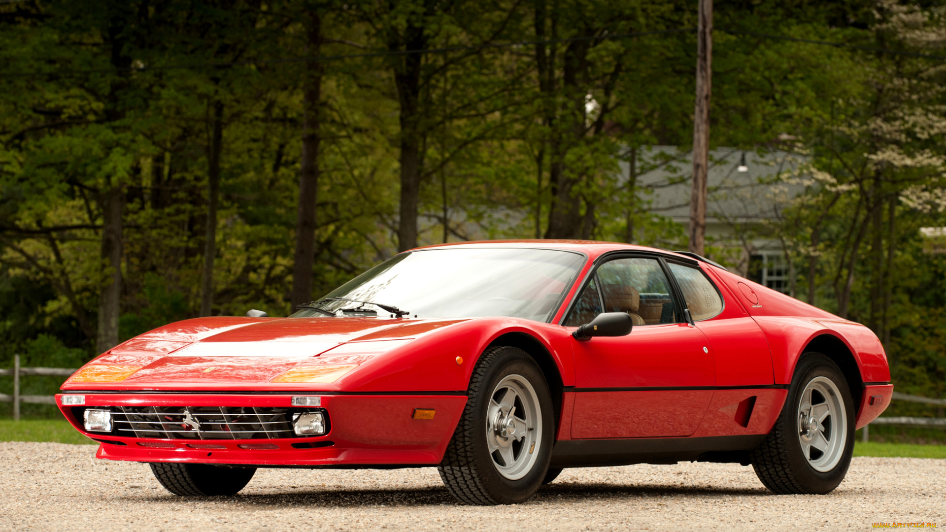 ferrari, 512, bbi, автомобили