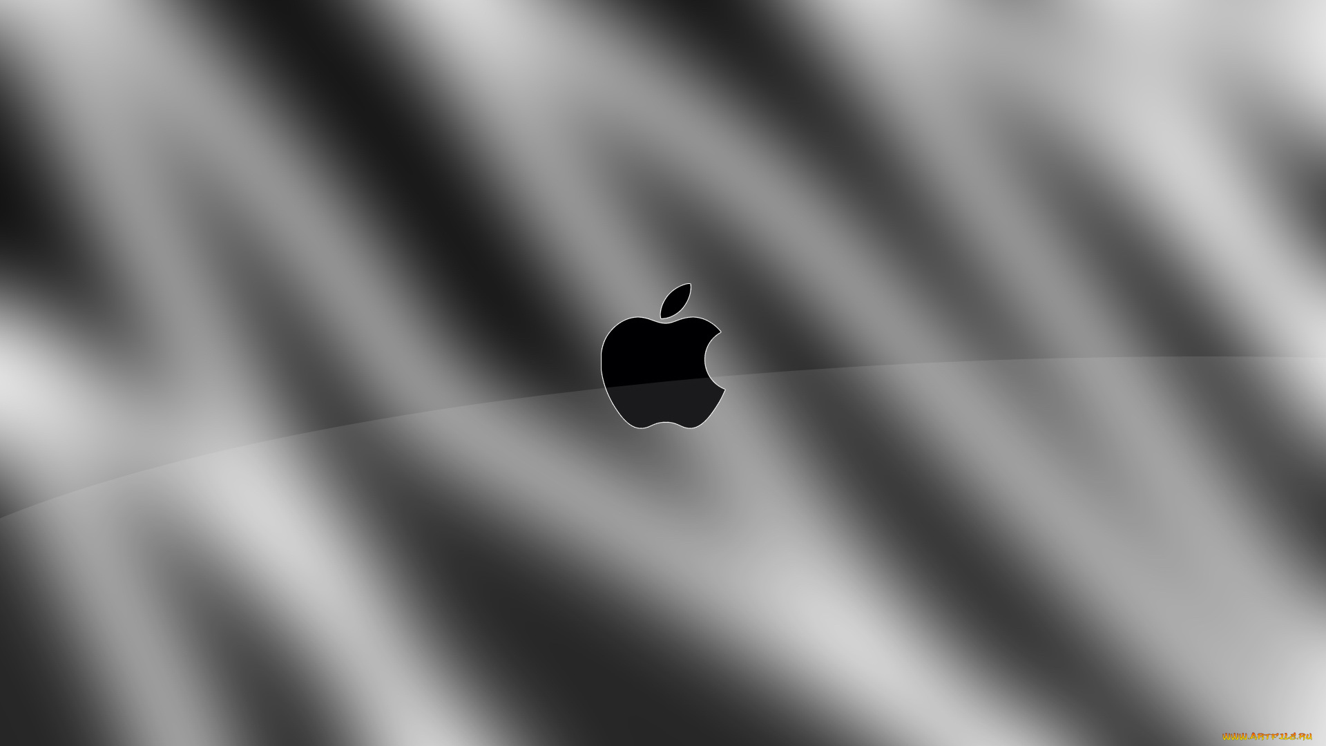 компьютеры, apple