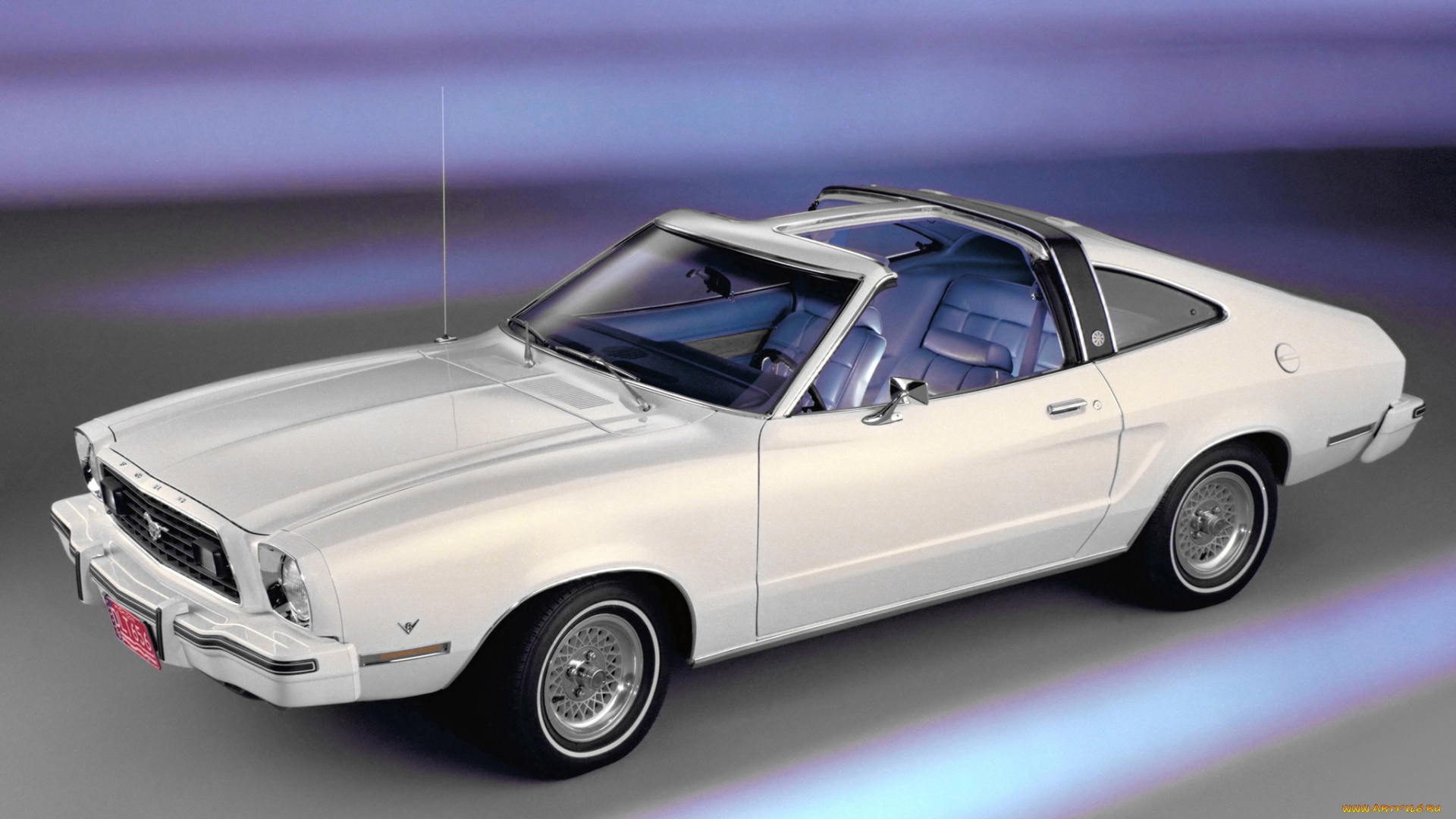 mustang, roof, автомобили