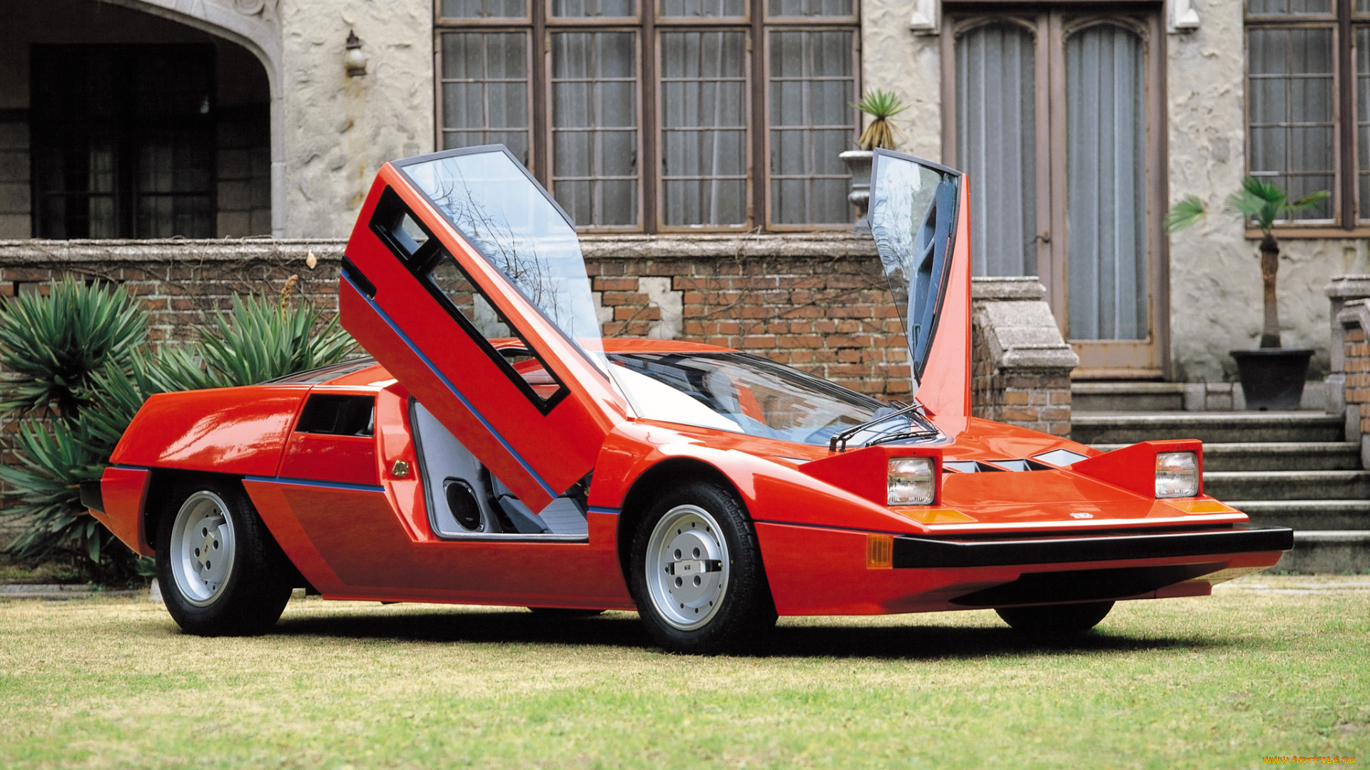 nissan, dome, zero, prototype, автомобили, datsun