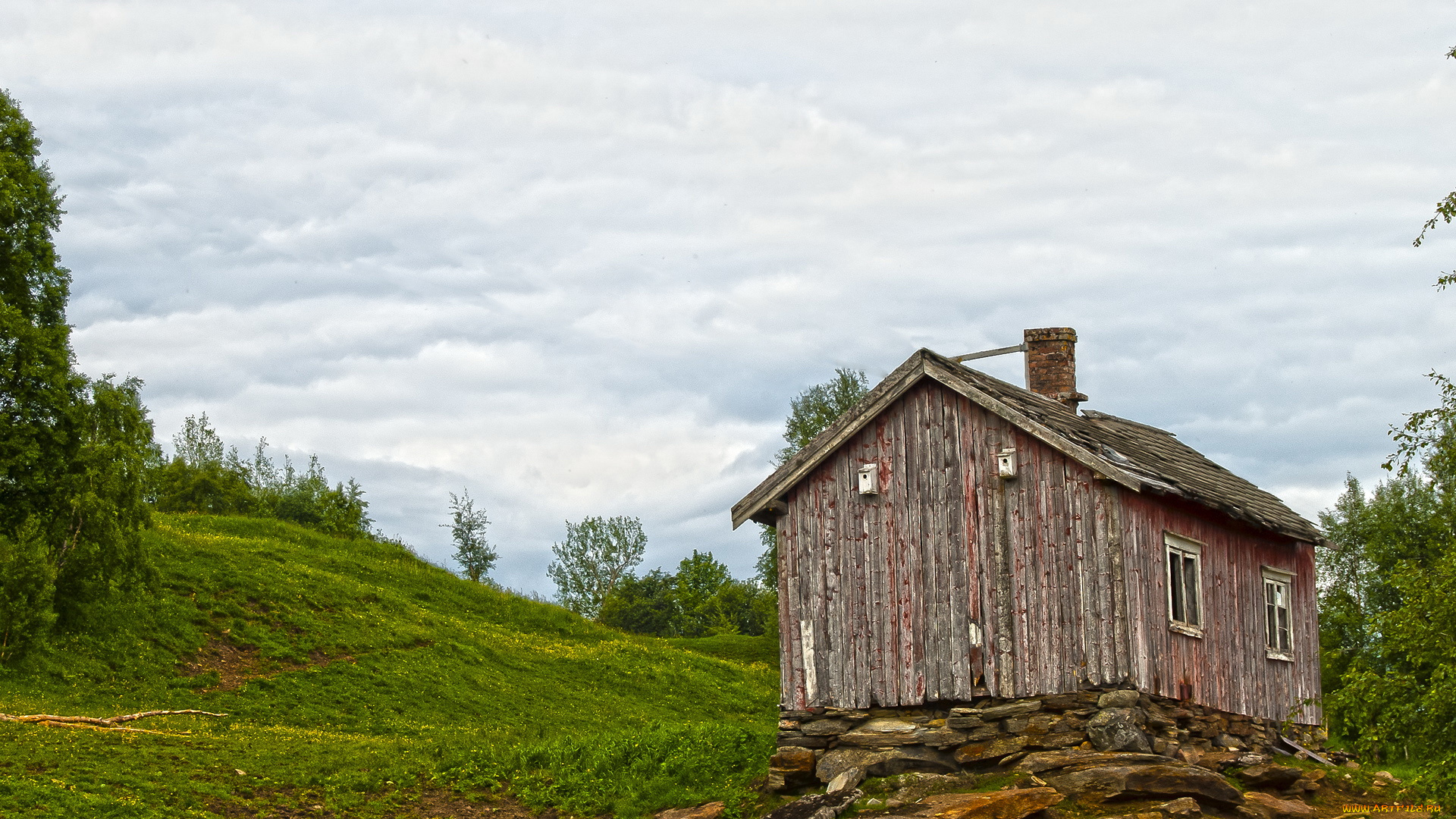 разное, сооружения, постройки