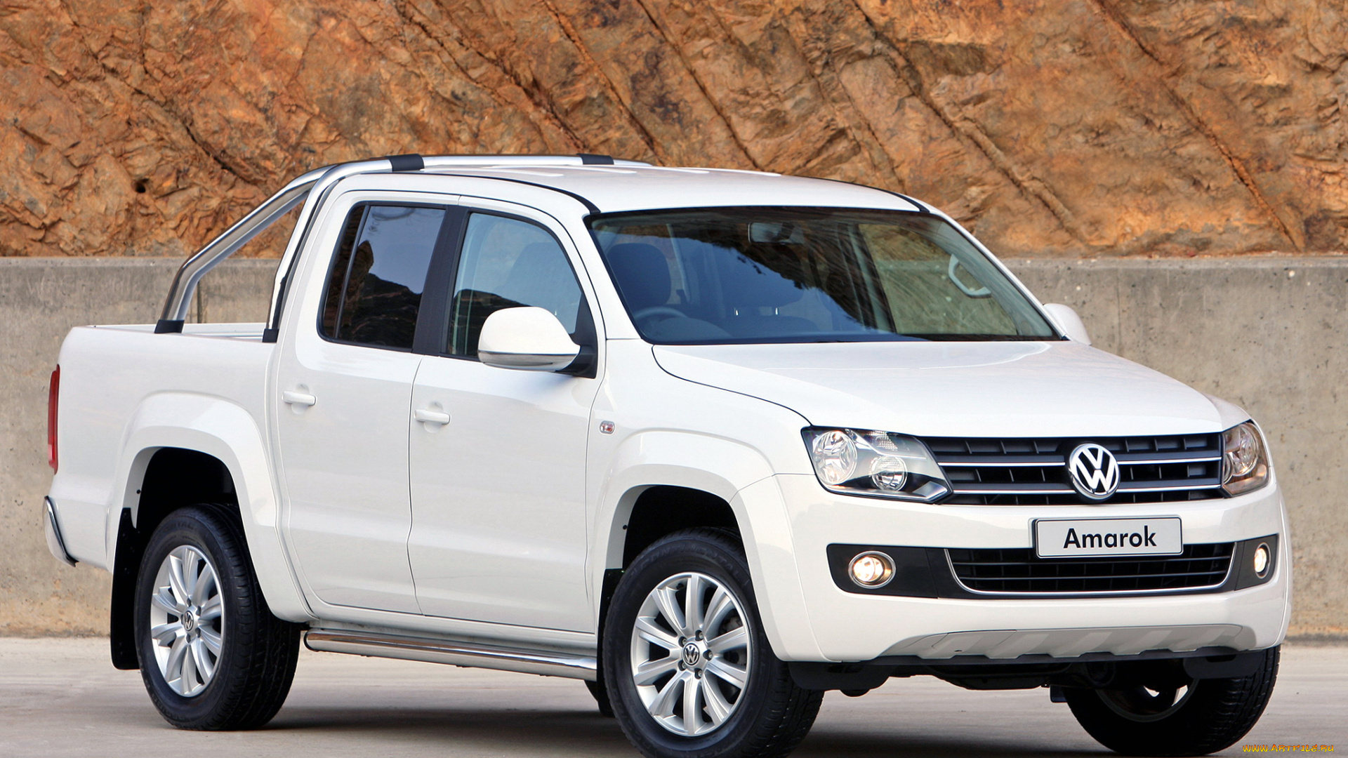 volkswagen, amarok, double, cab, highline, za, spec, автомобили