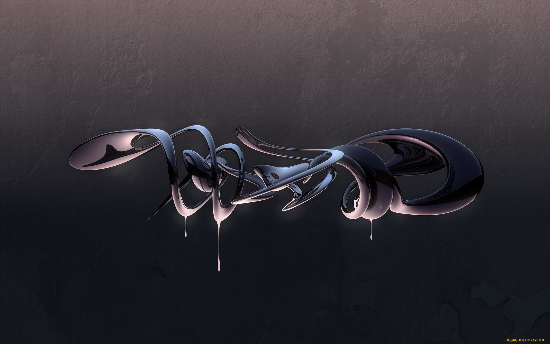 3д, графика, abstract, абстракции