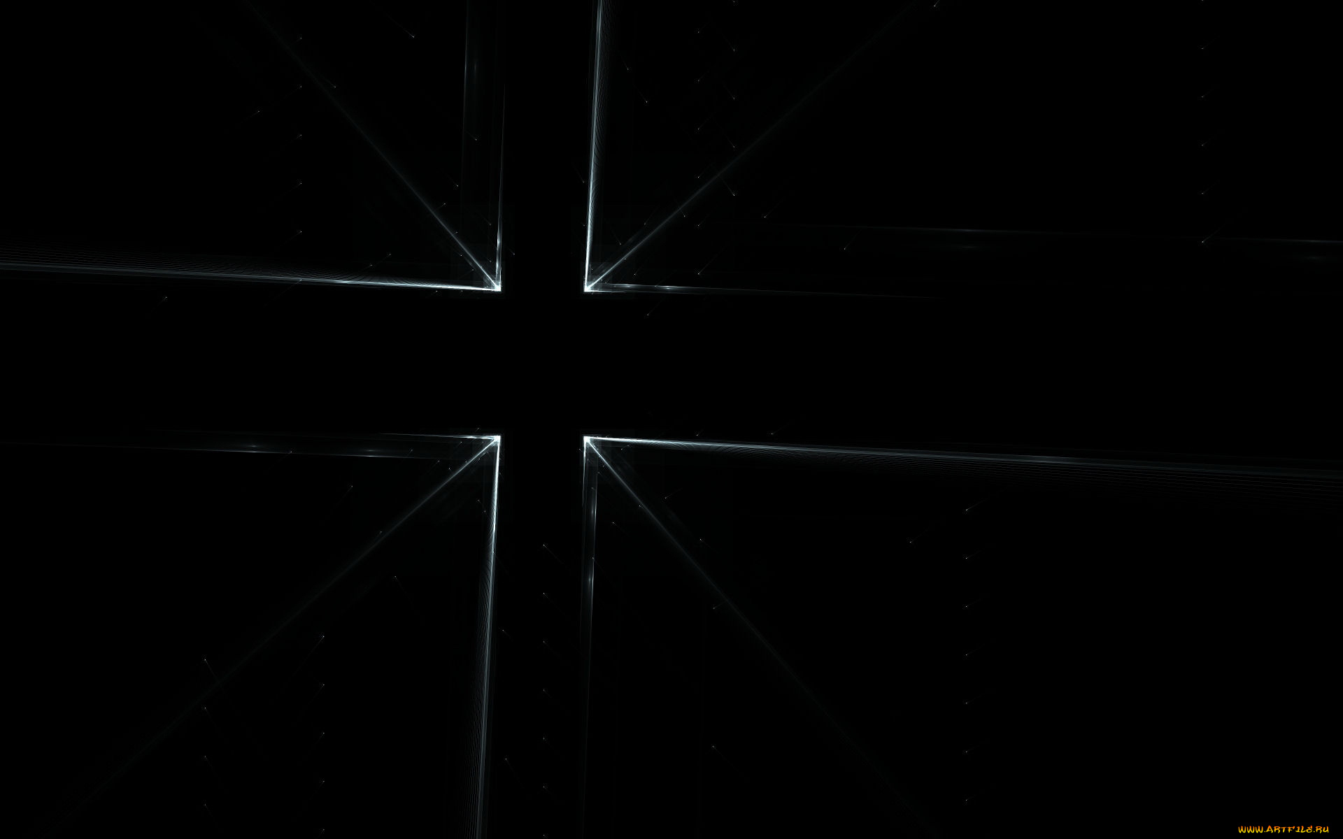 3д, графика, textures, текстуры