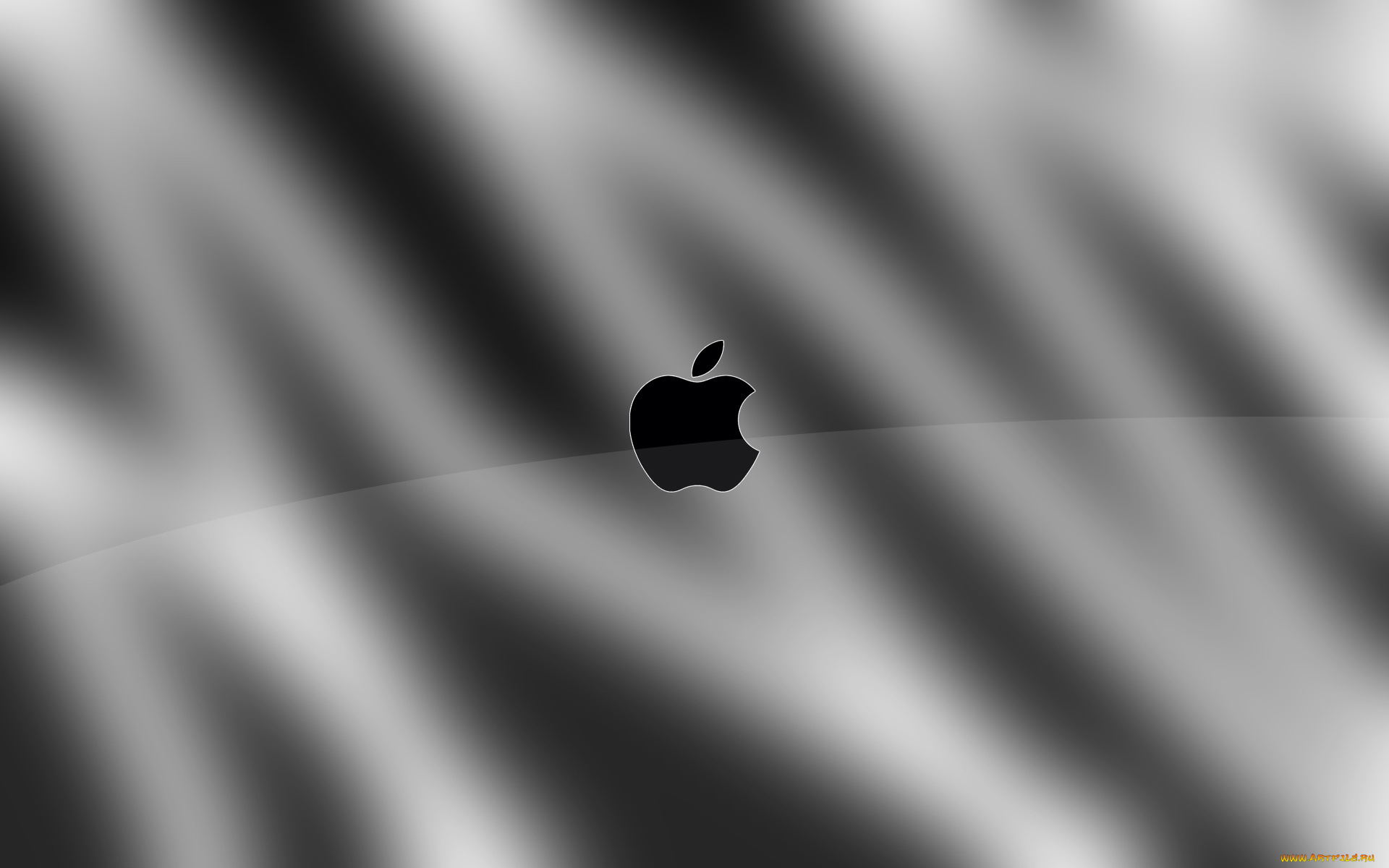 компьютеры, apple