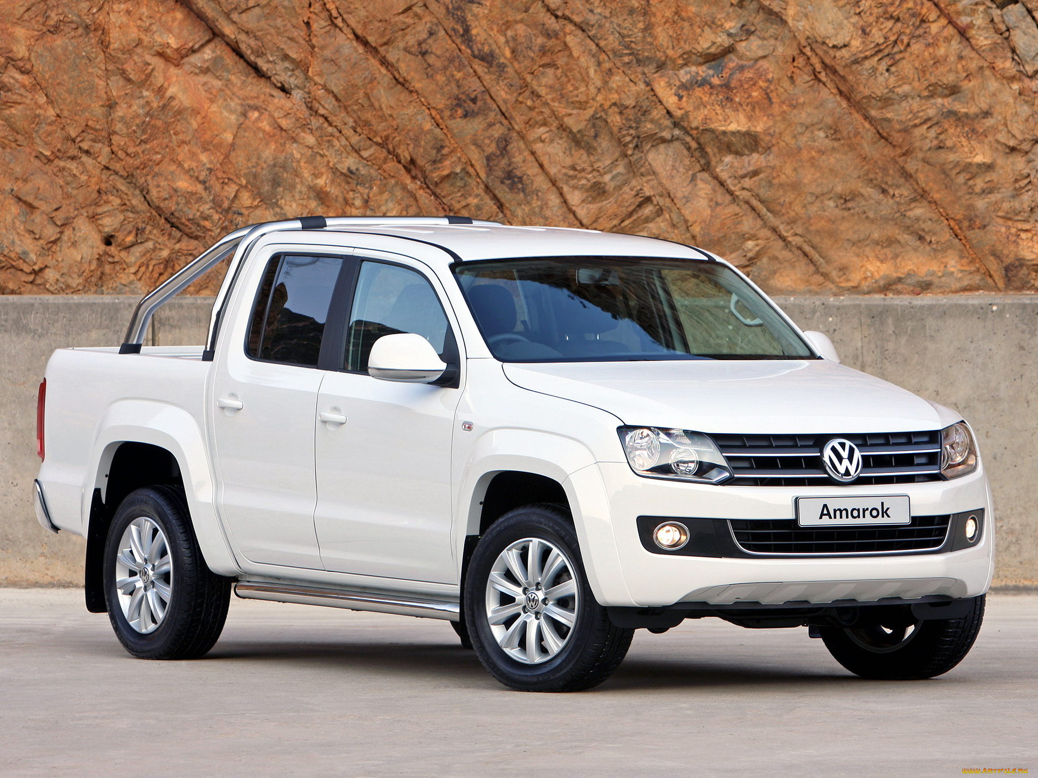 volkswagen, amarok, double, cab, highline, za, spec, автомобили