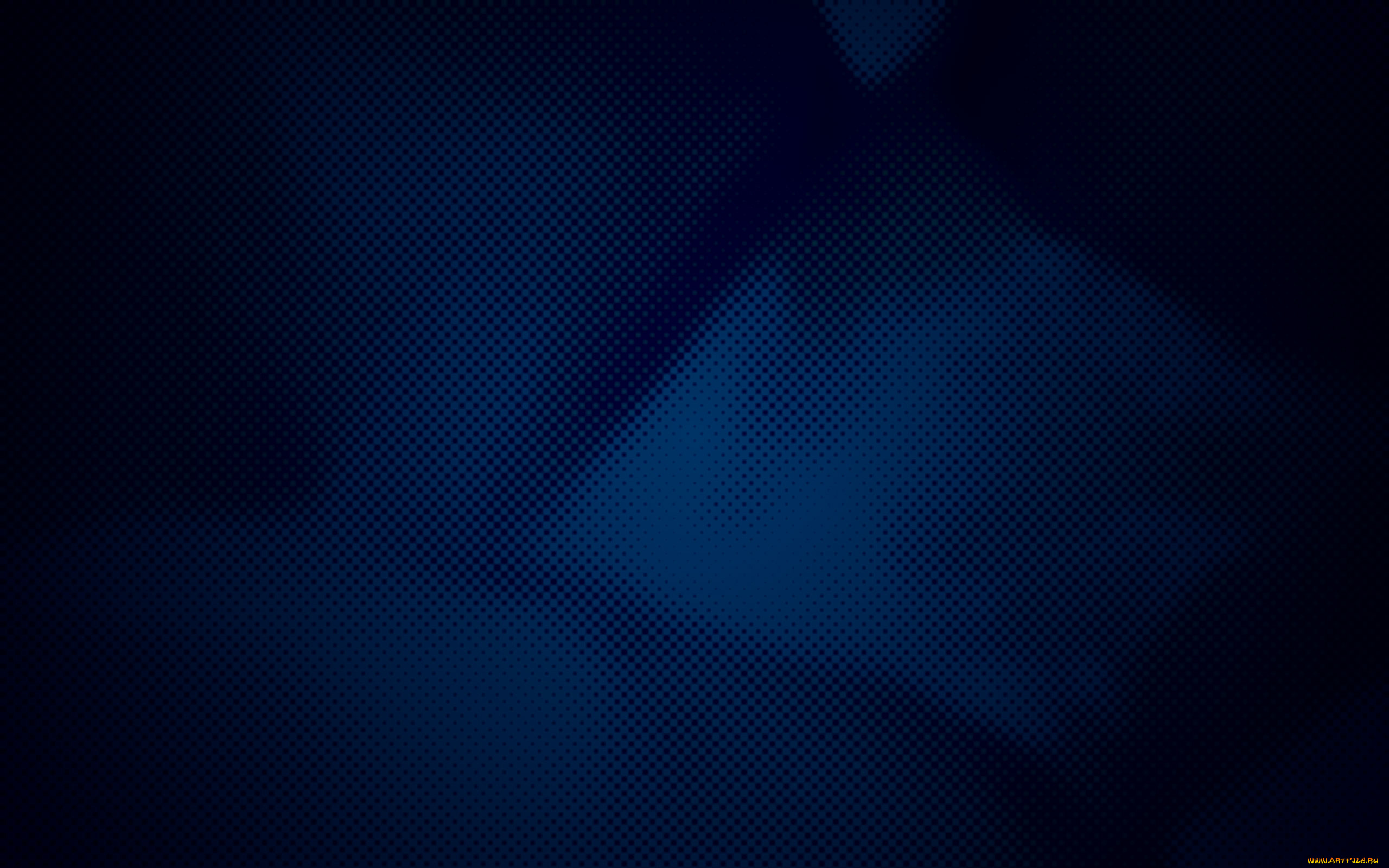 3д, графика, textures, текстуры