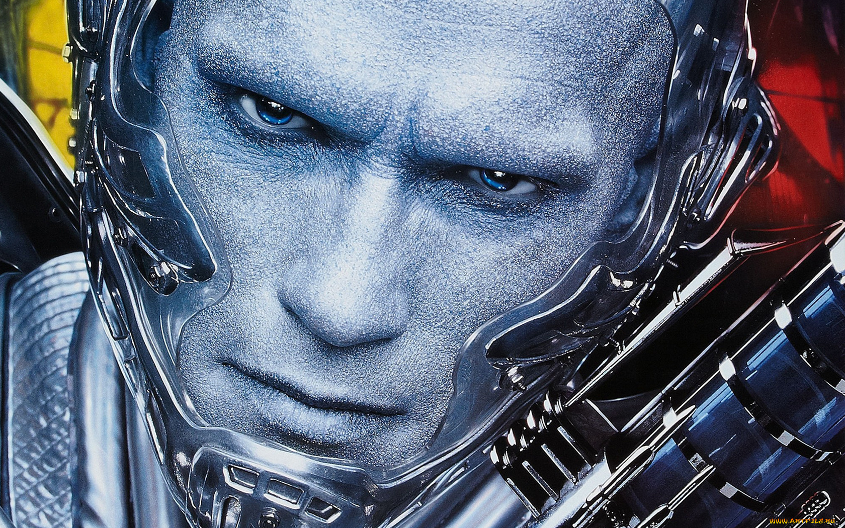 бэтмен, робин, кино, фильмы, batman, robin