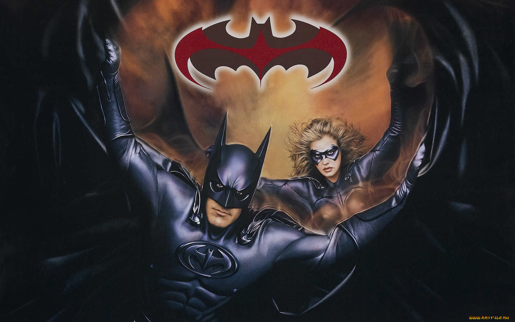 бэтмен, робин, кино, фильмы, batman, robin