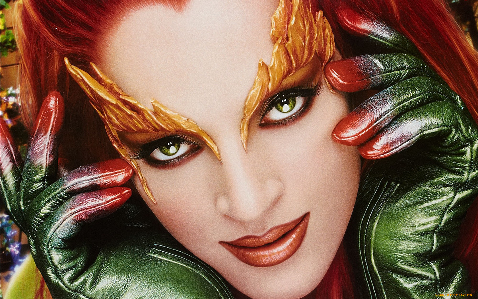 бэтмен, робин, кино, фильмы, batman, robin