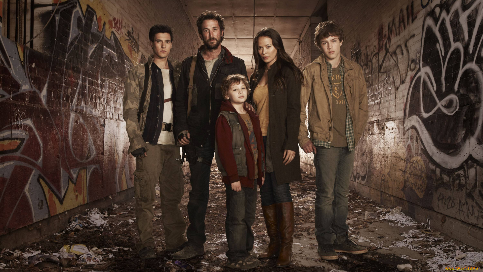 кино, фильмы, falling, skies