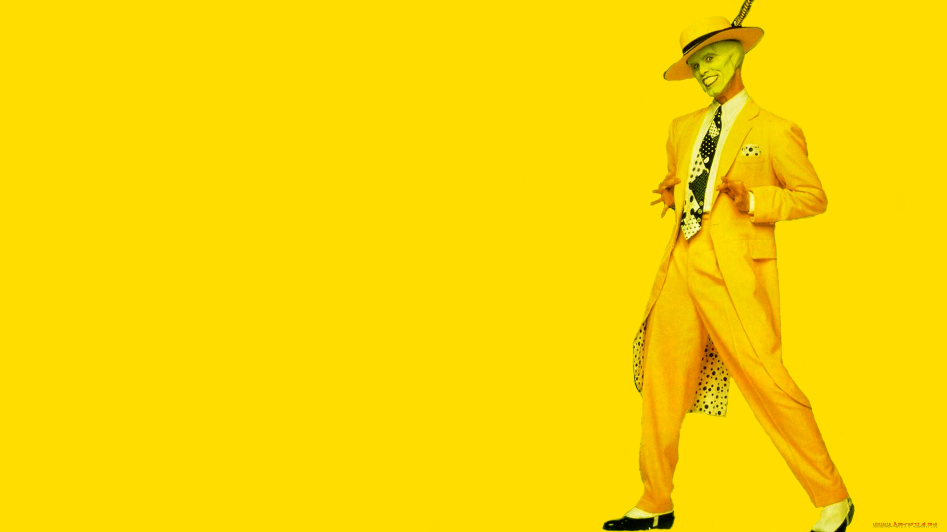 маска, кино, фильмы, the, mask, джим, керри