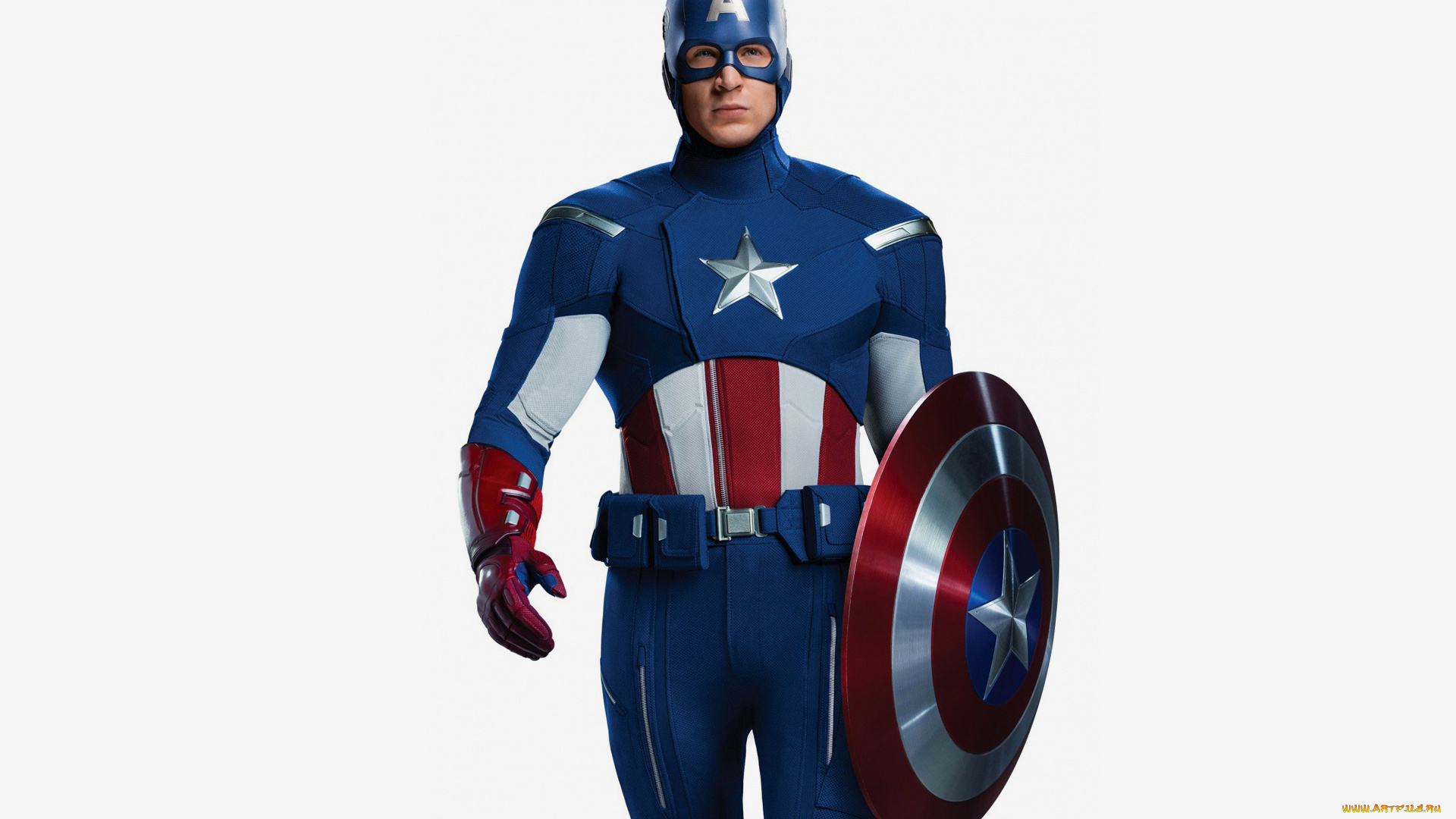 мстители, кино, фильмы, the, avengers, комикс, comics, капитан, америка