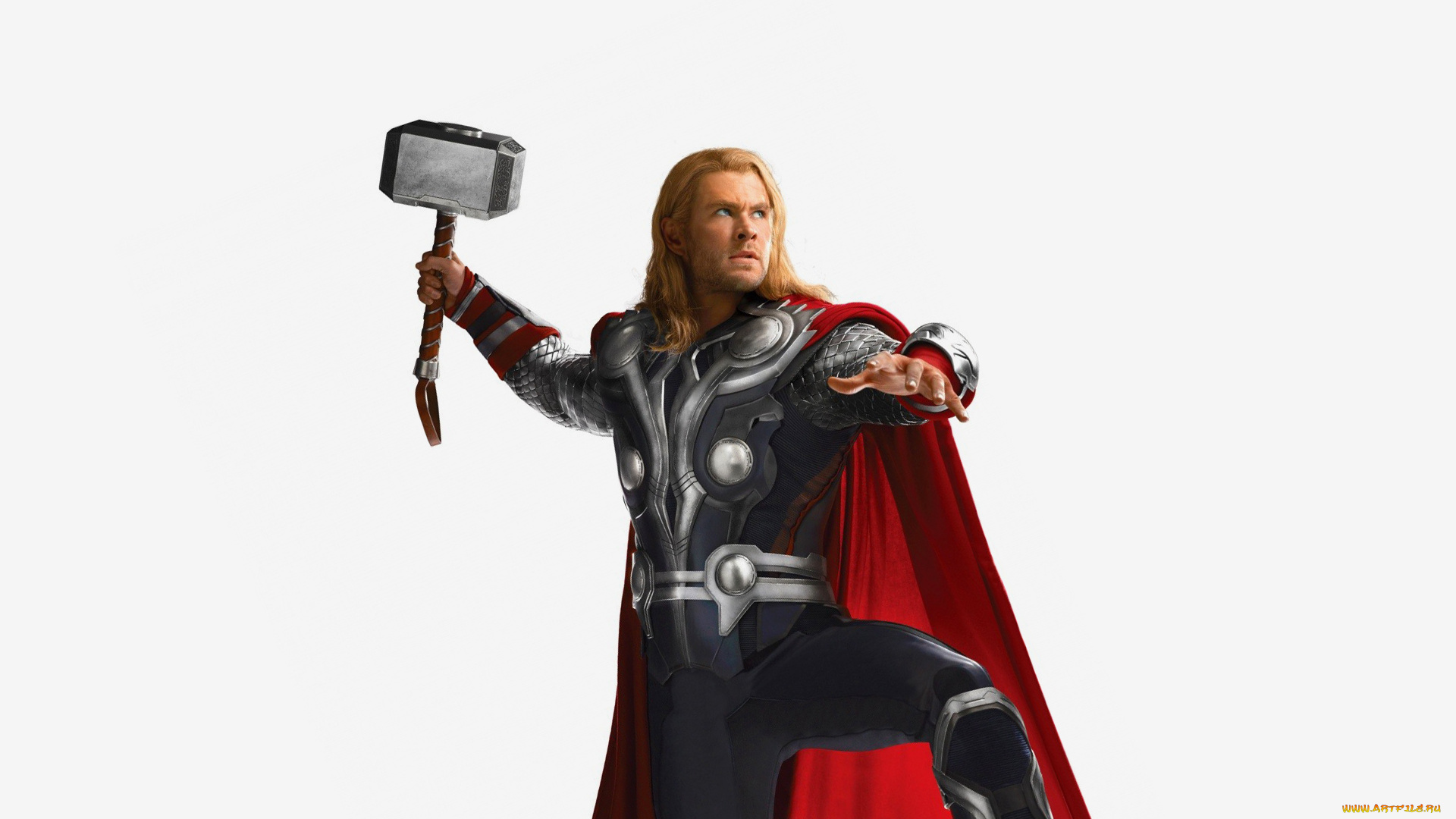 мстители, кино, фильмы, the, avengers, thor, тор, комикс, comics