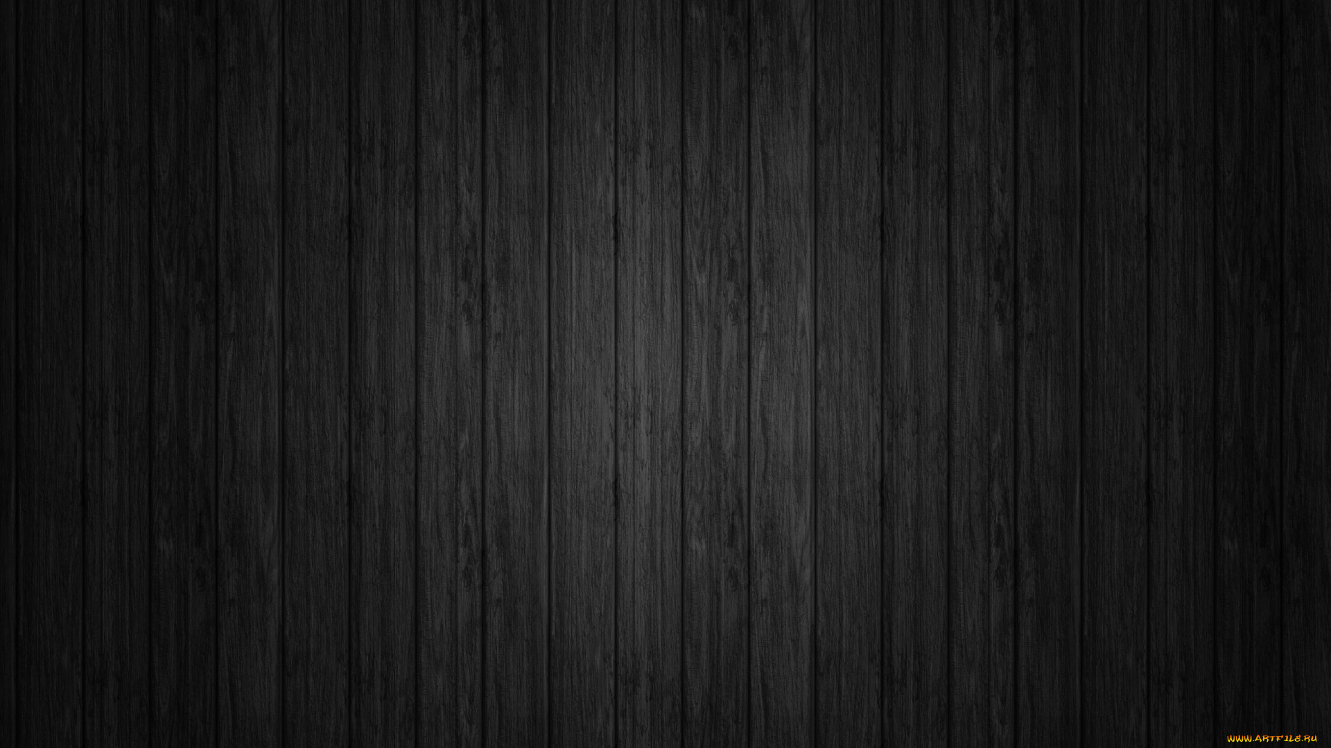 разное, текстуры, доски