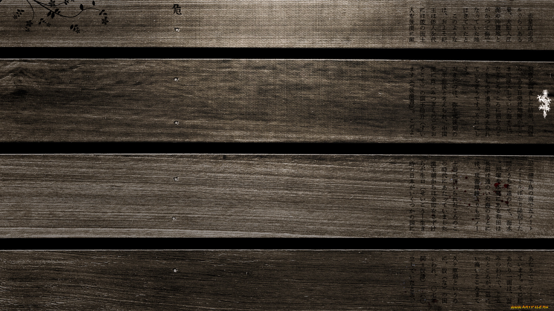 разное, текстуры, доски