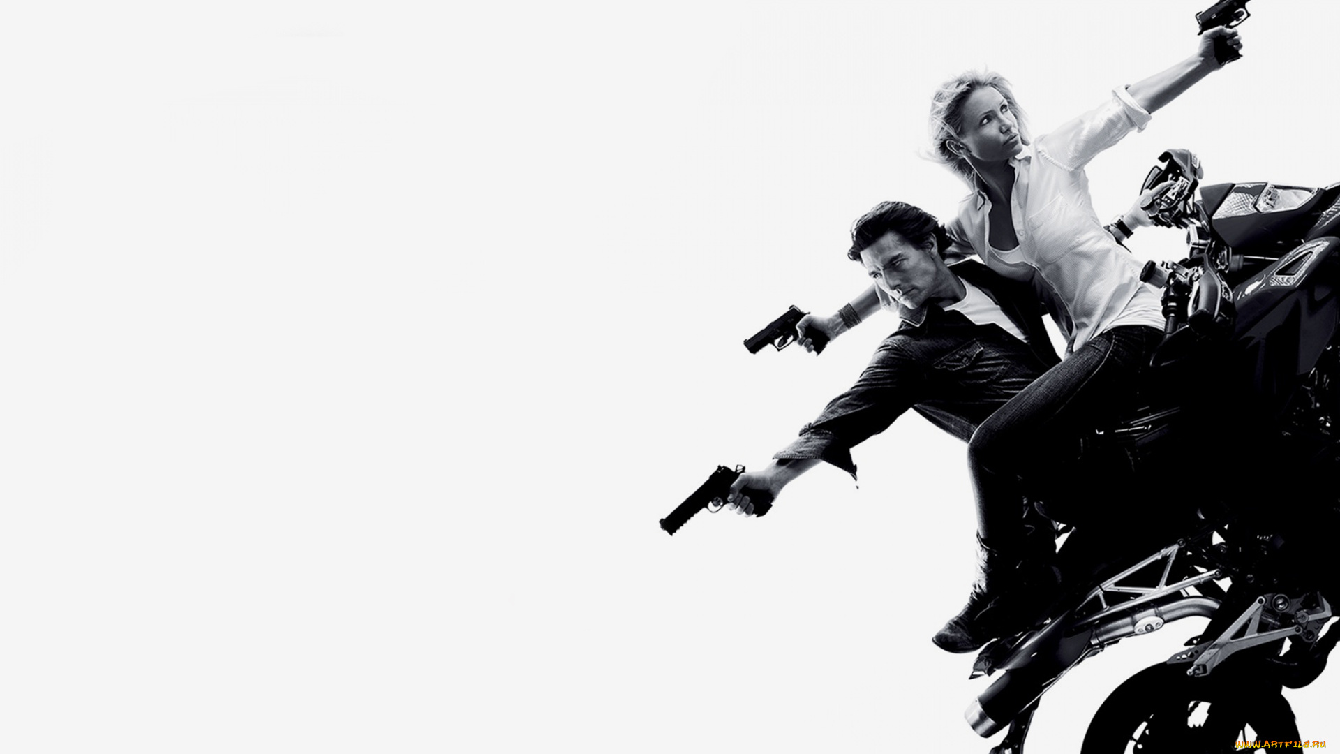 рыцарь, дня, кино, фильмы, knight, and, day, том, круз, кэмерон, диаз