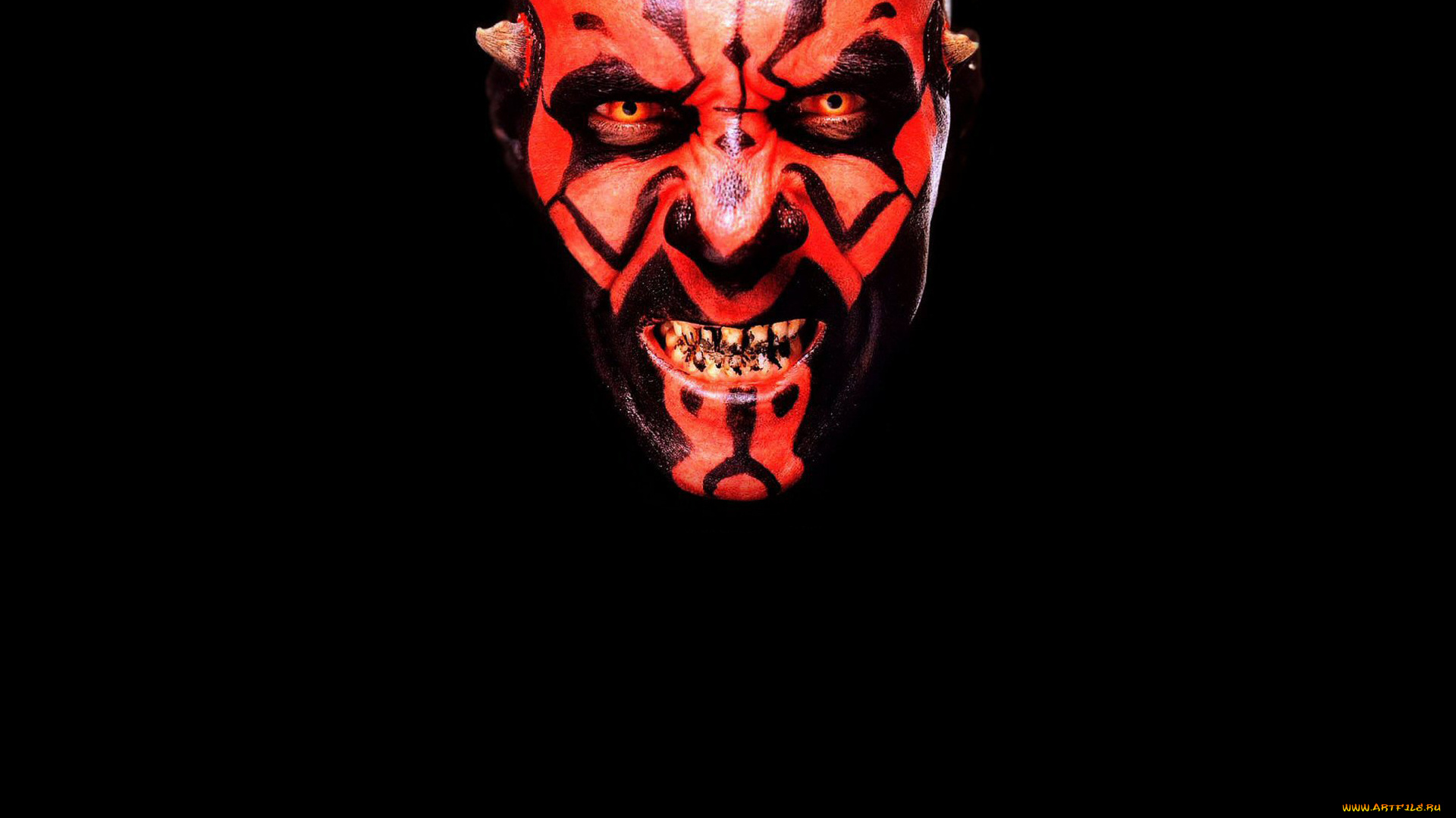 звездные, войны, эпизод, скрытая, угроза, кино, фильмы, star, wars, episode, the, phantom, menace, дарт, мол, darth, maul, ситх, темная, сторона