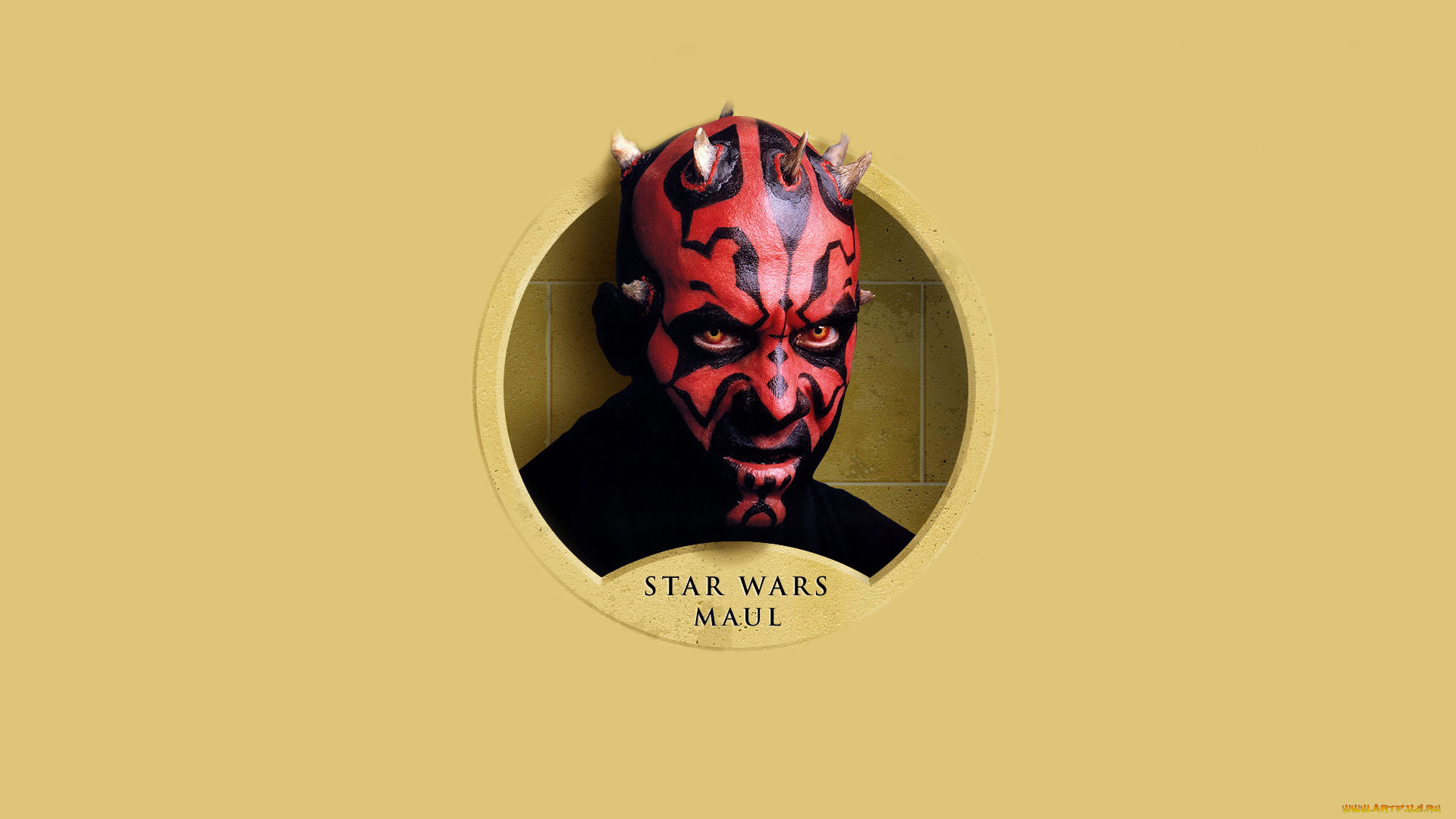 звездные, войны, кино, фильмы, star, wars, episode, the, phantom, menace, скрытая, угроза, дарт, мол, darth, maul, ситх, темная, сторона