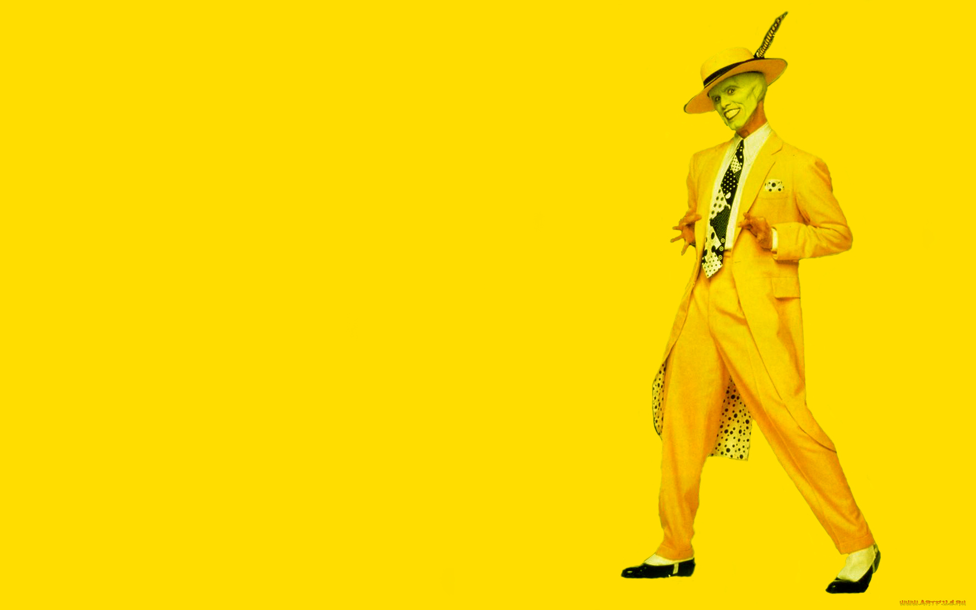 маска, кино, фильмы, the, mask, джим, керри