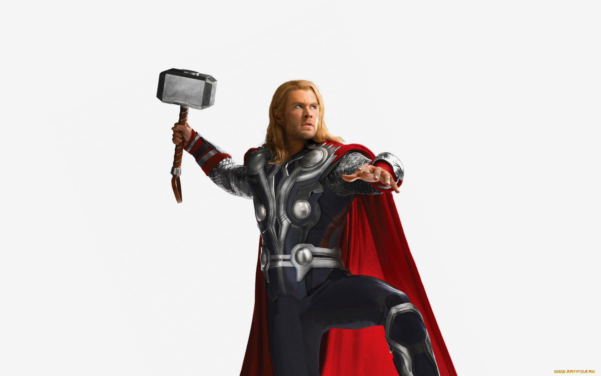 мстители, кино, фильмы, the, avengers, thor, тор, комикс, comics