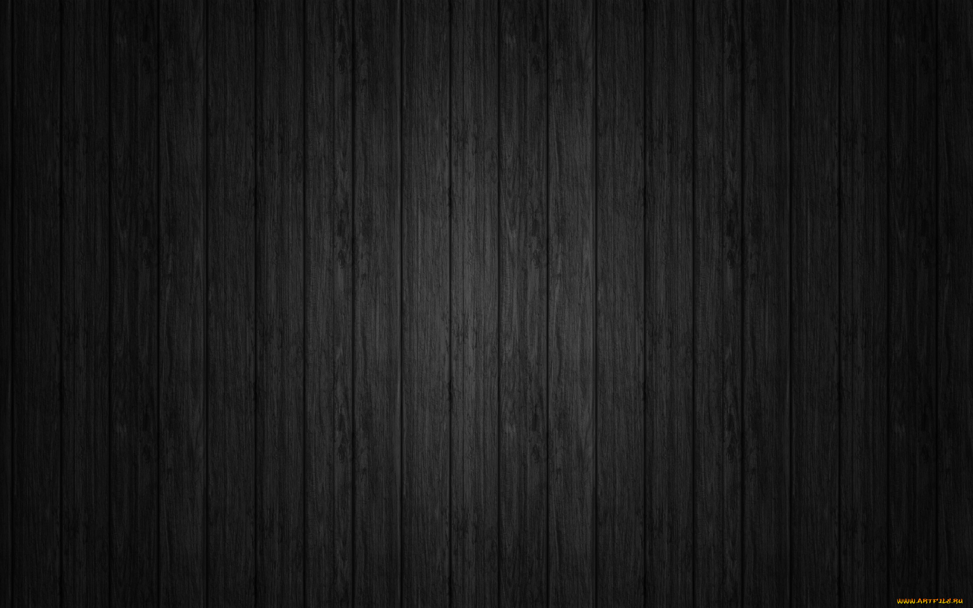 разное, текстуры, доски