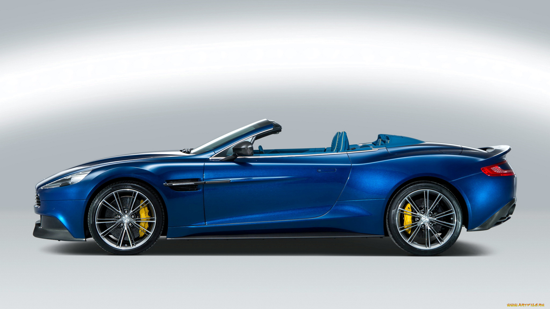 aston, martin, vanquish, автомобили, великобритания, ltd, элитные