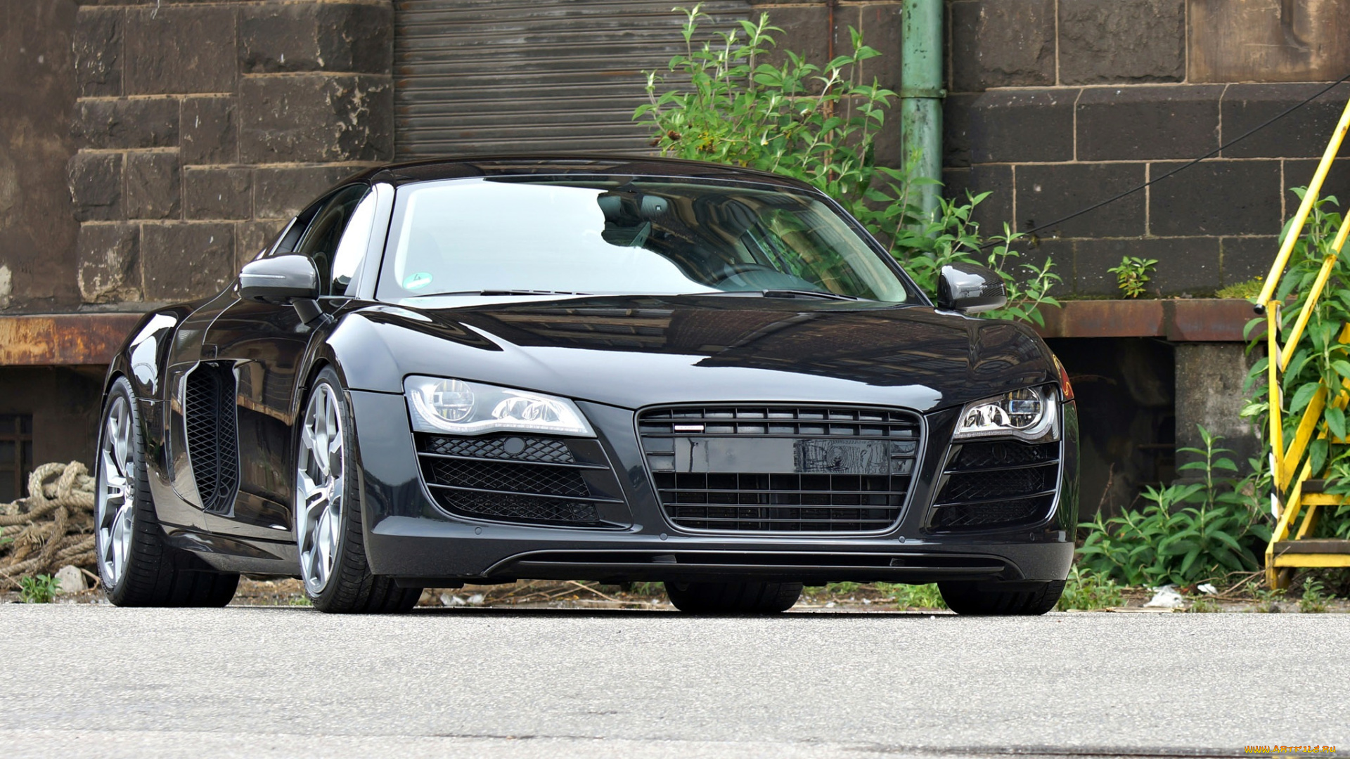 audi, r8, автомобили, volkswagen, group, германия