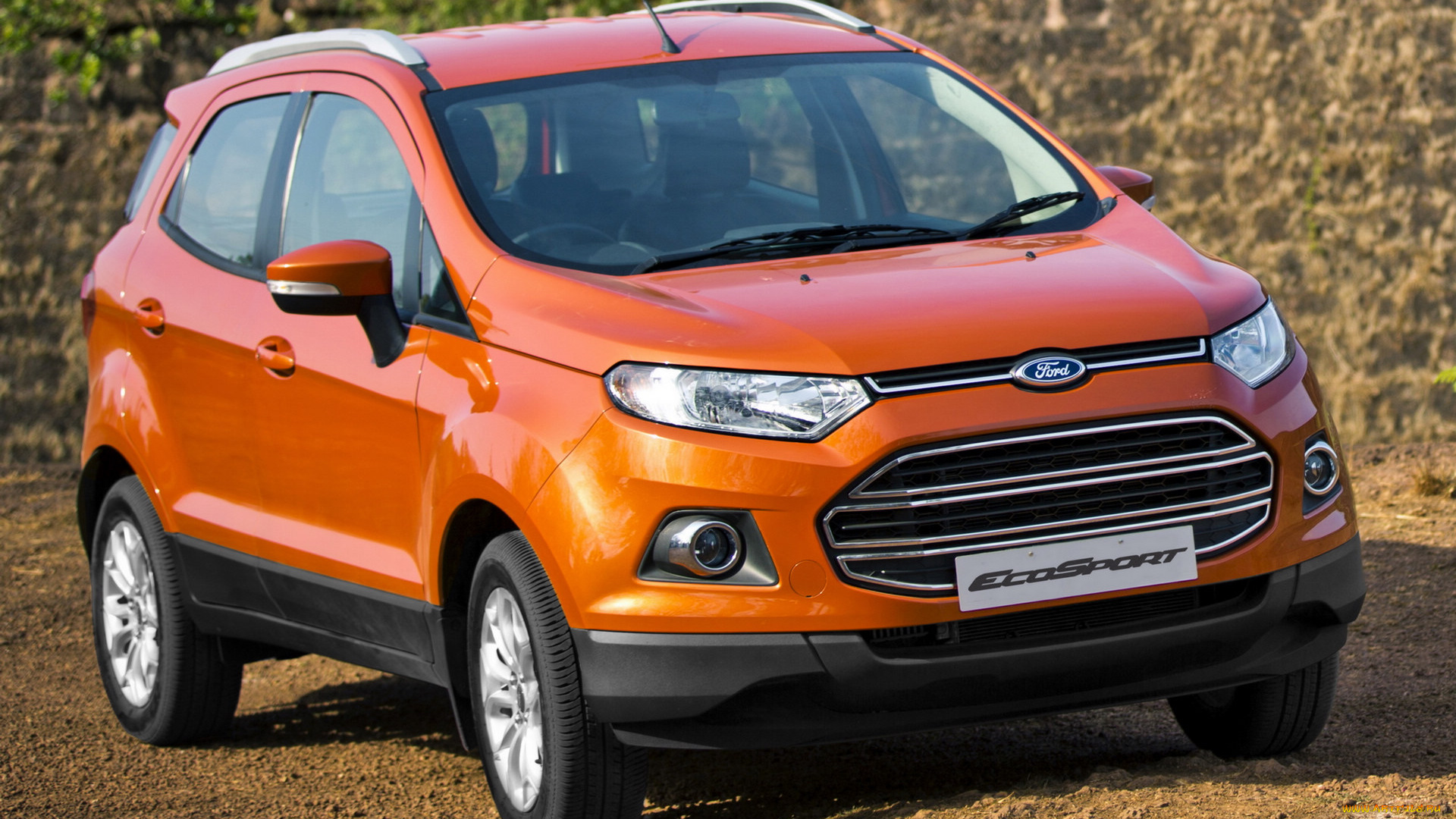 автомобили, ford, car