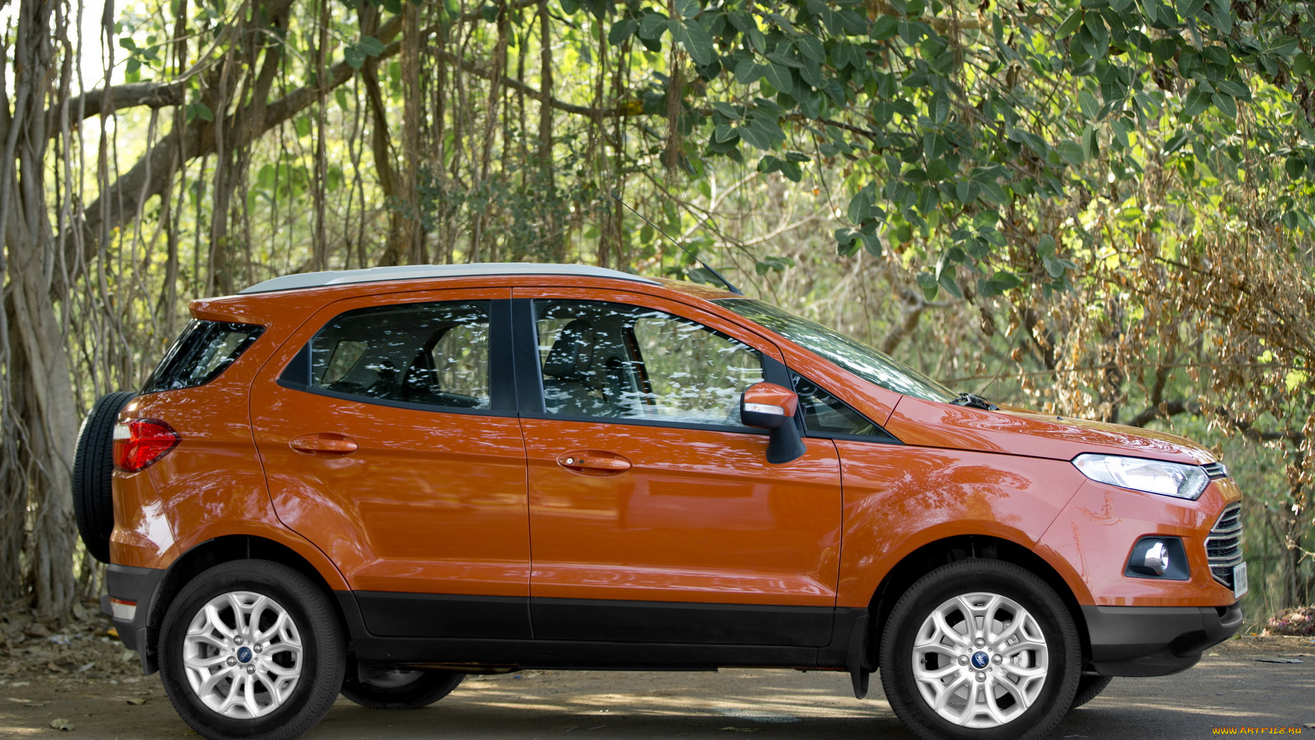 автомобили, ford, car