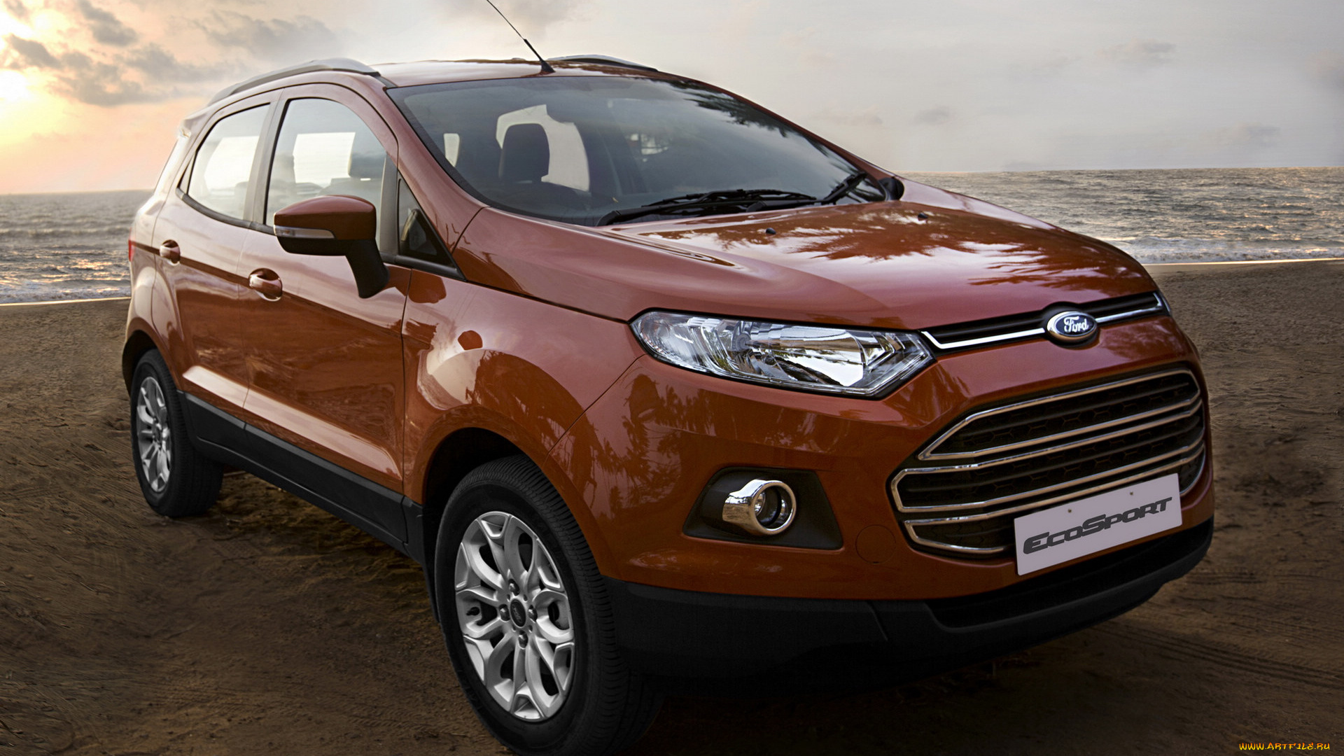 автомобили, ford, car