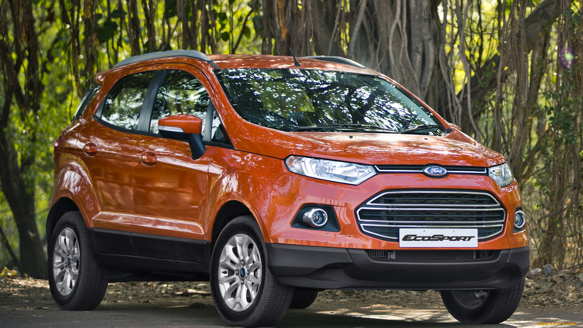 автомобили, ford, car