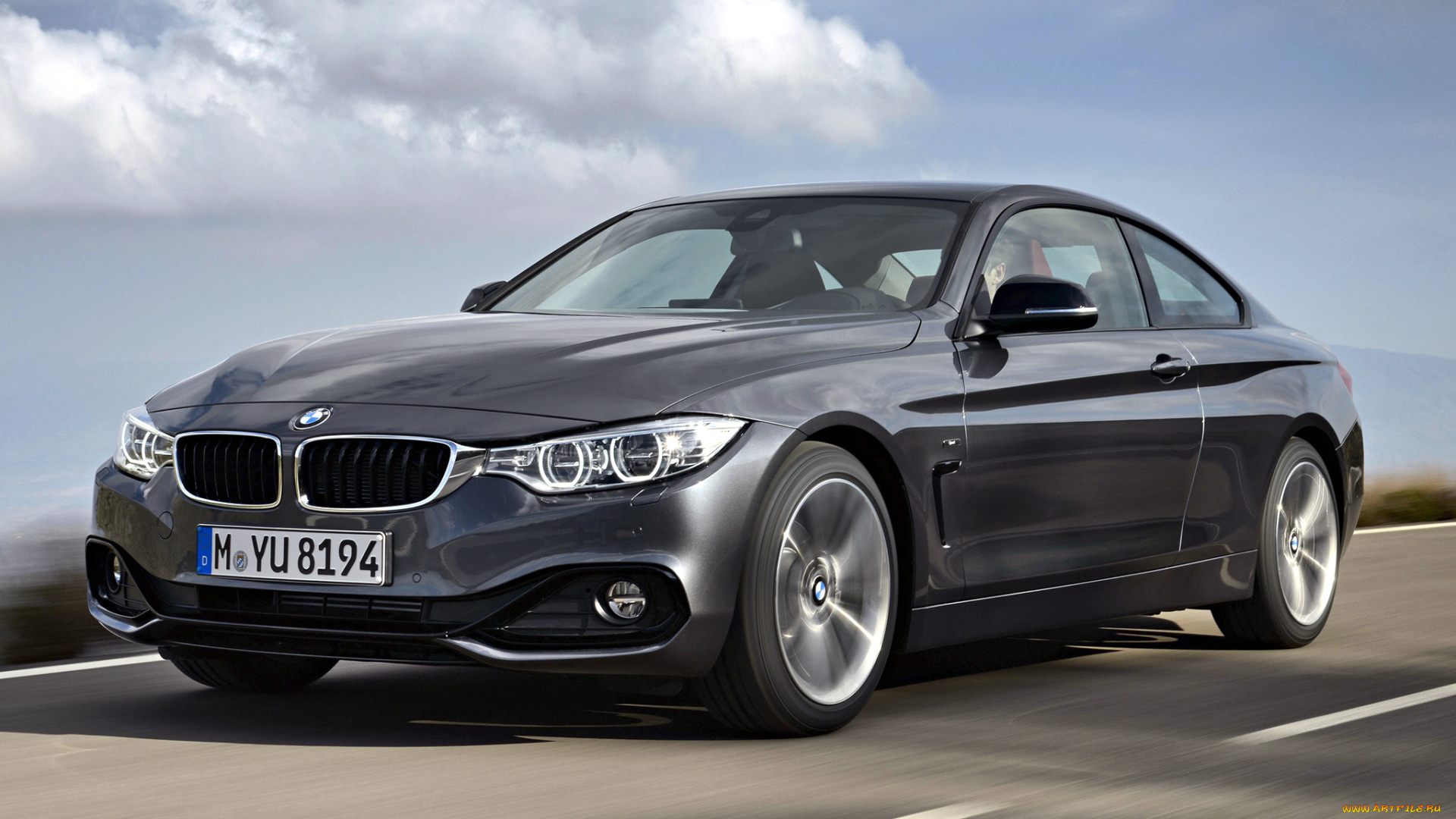 bmw, автомобили, bayerische, motoren, werke, ag, германия