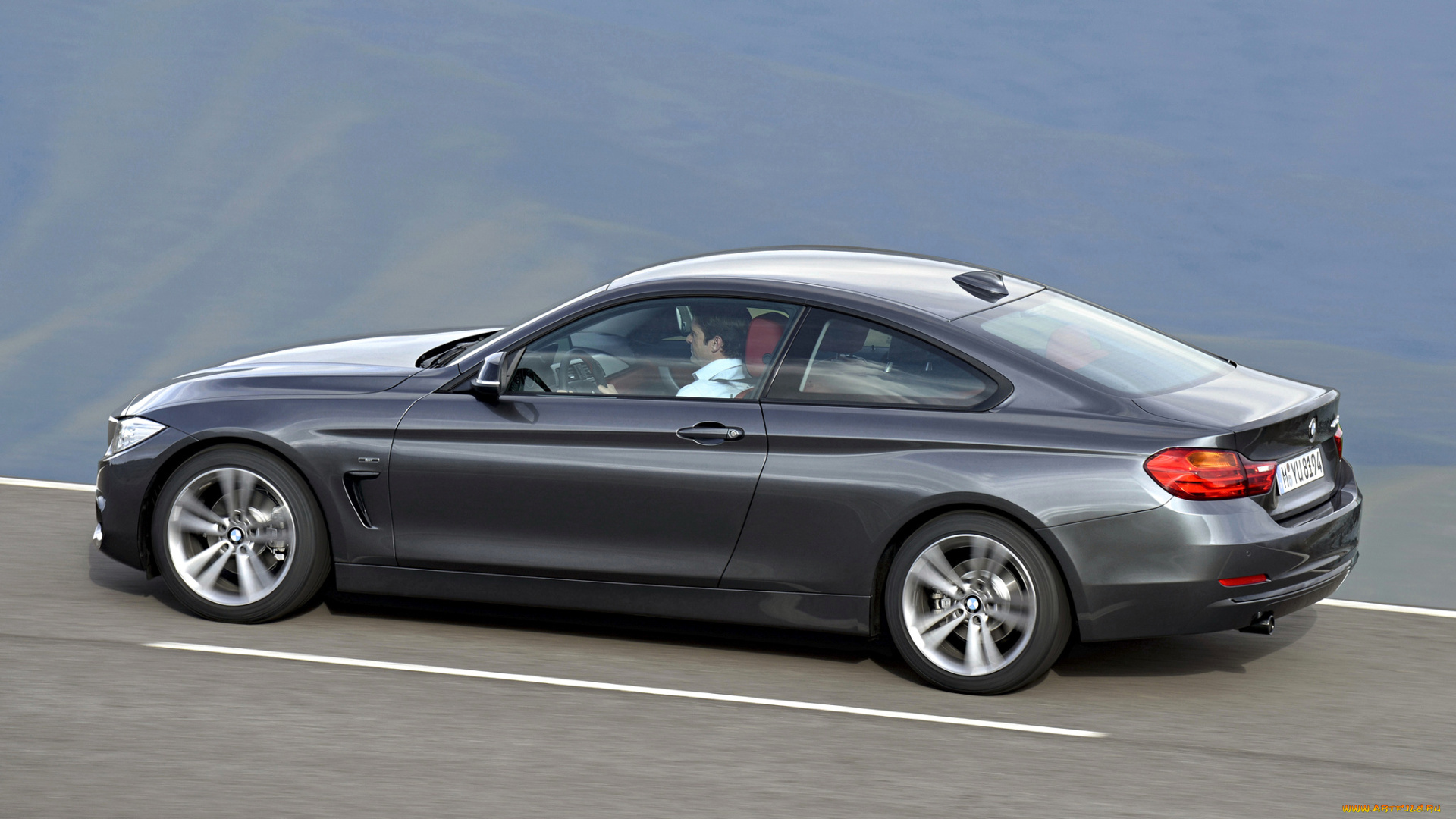 bmw, автомобили, германия, bayerische, motoren, werke, ag