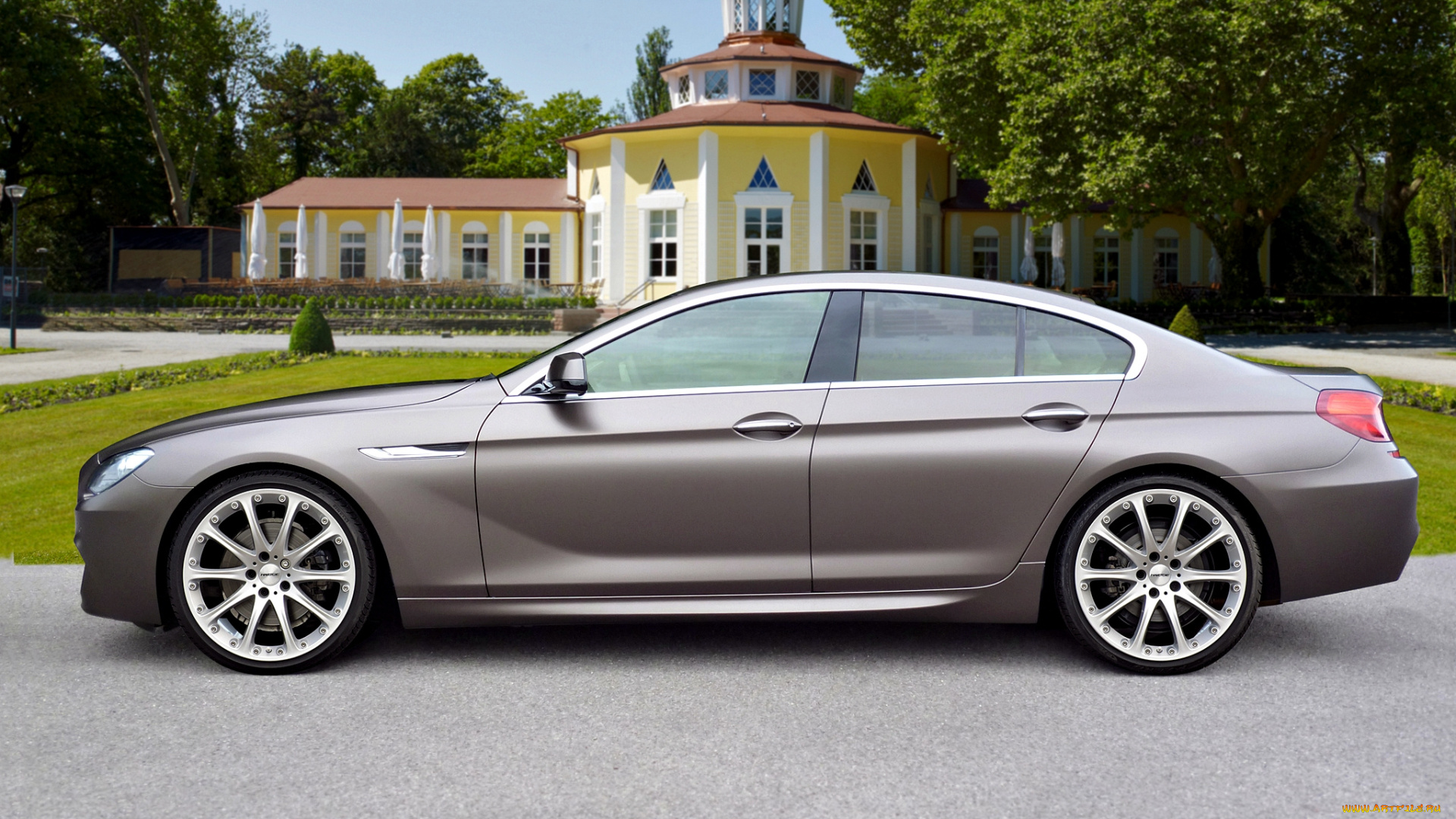 bmw, gran, coupe, автомобили, bayerische, motoren, werke, ag, германия